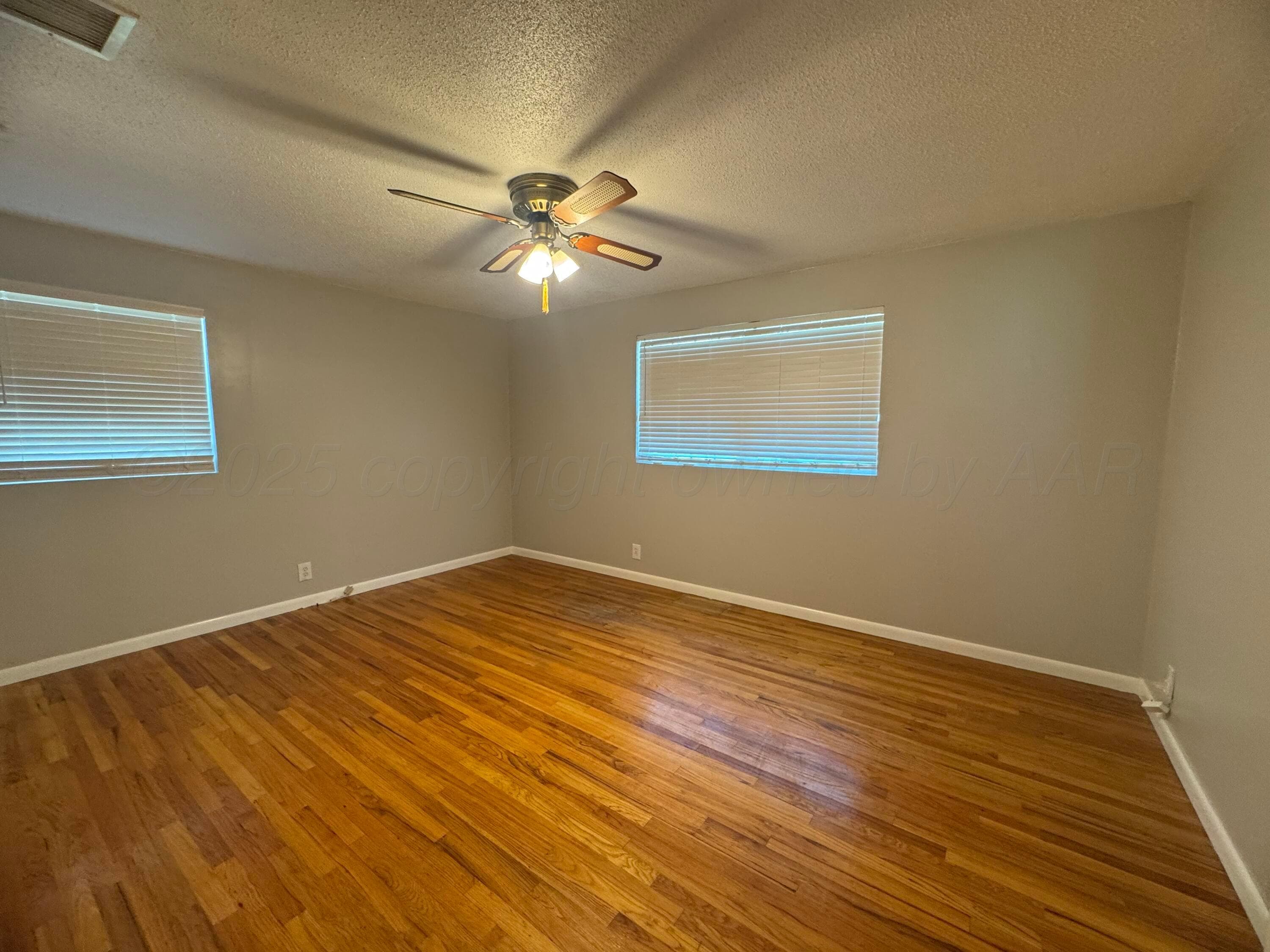 5112 ARDEN Road, Amarillo, TX 79110-4308, photo 16