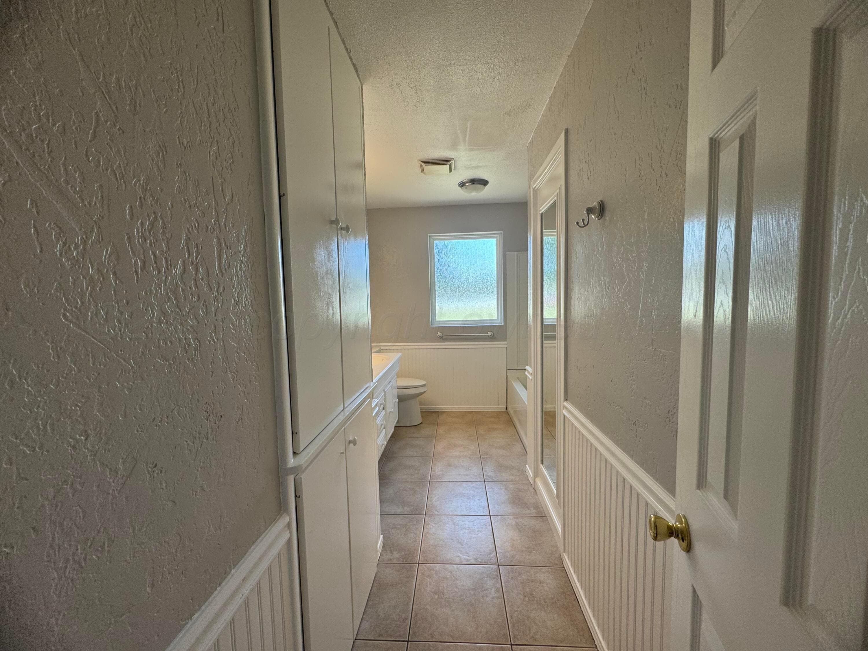 5112 ARDEN Road, Amarillo, TX 79110-4308, photo 17