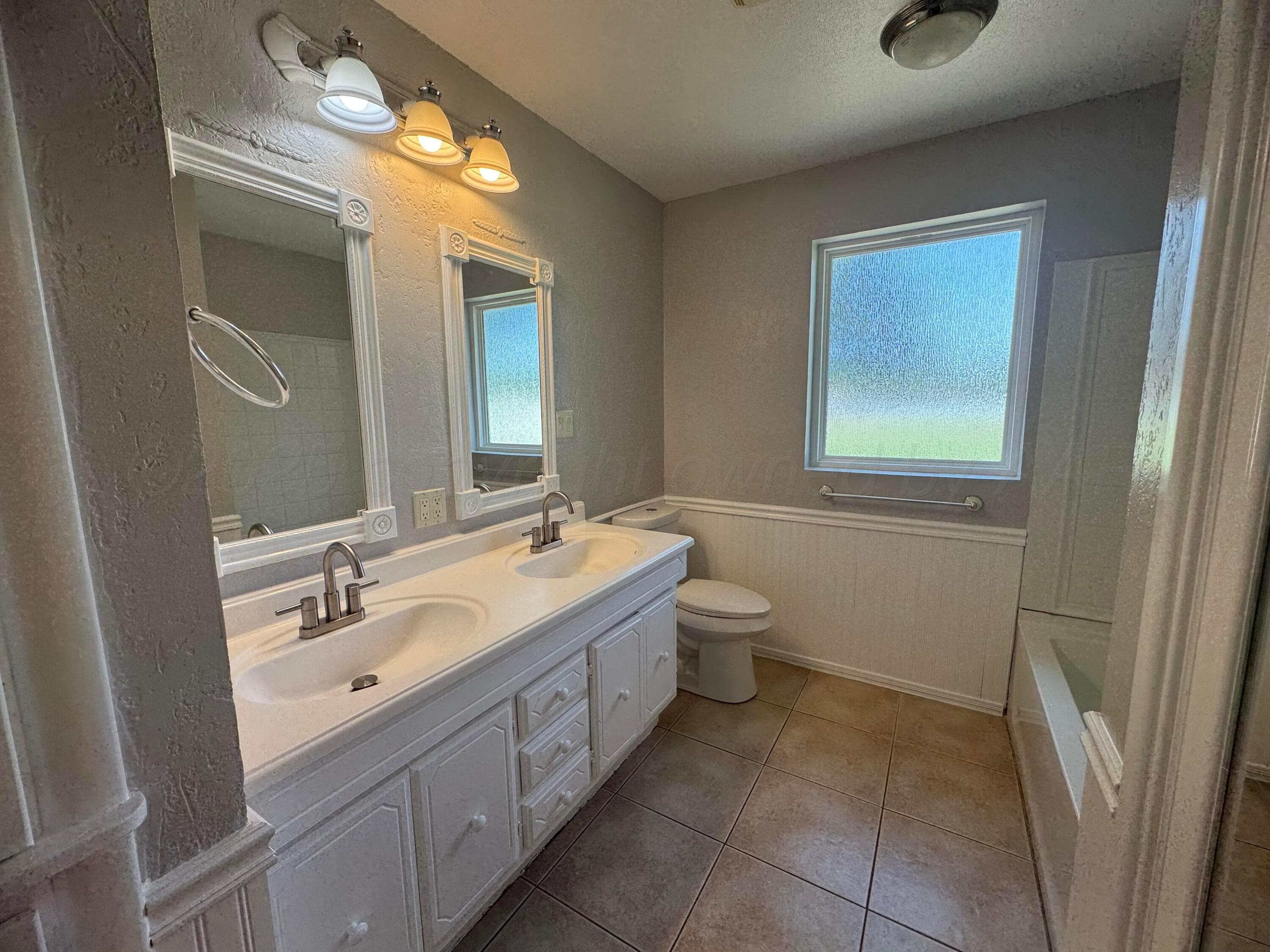 5112 ARDEN Road, Amarillo, TX 79110-4308, photo 18