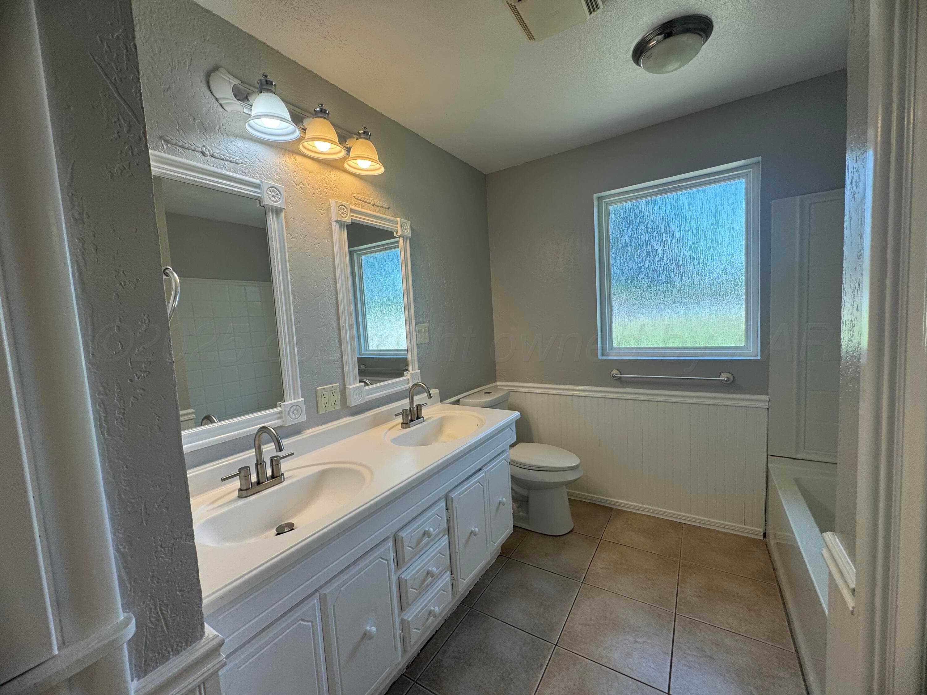 5112 ARDEN Road, Amarillo, TX 79110-4308, photo 19