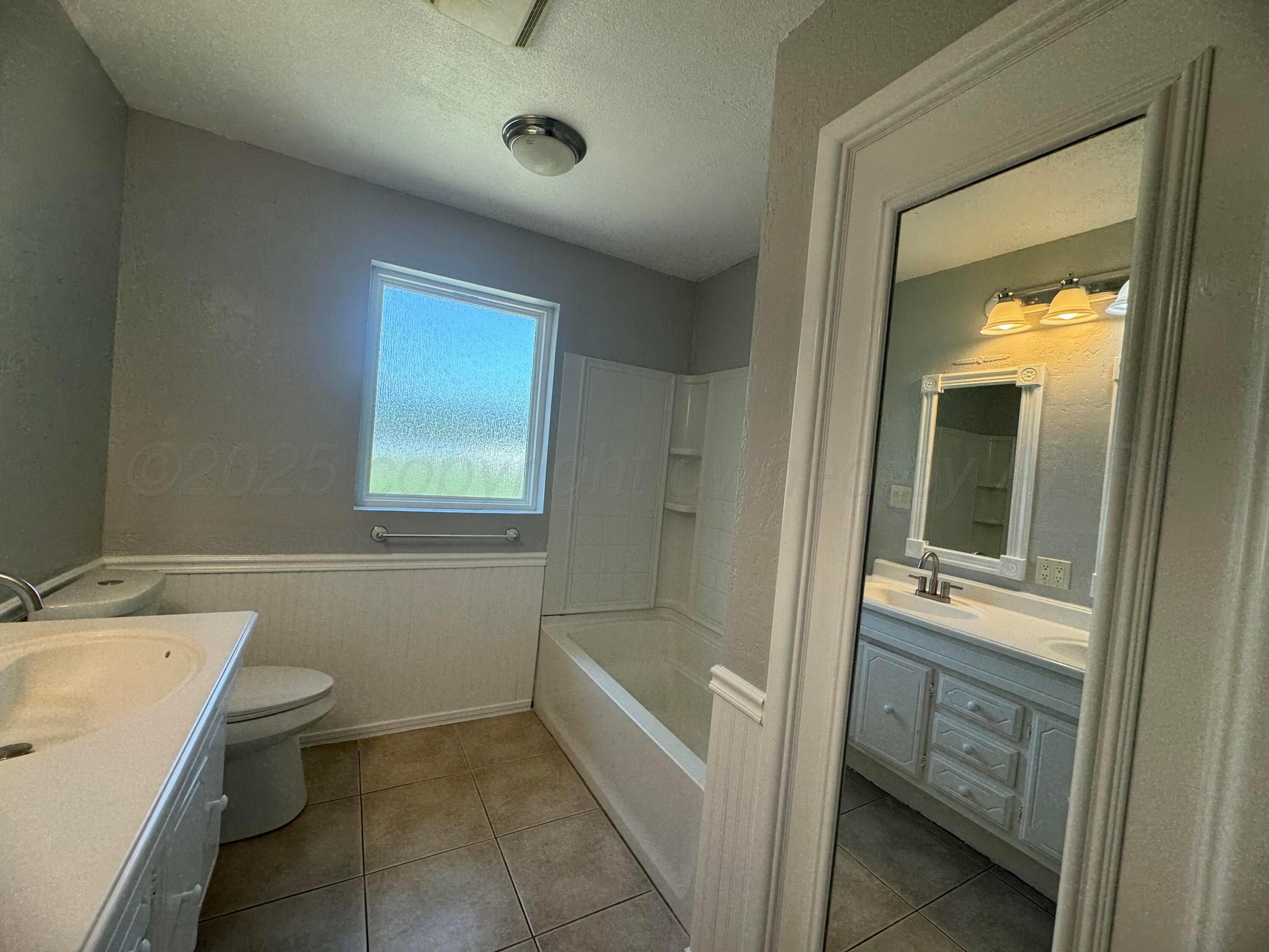 5112 ARDEN Road, Amarillo, TX 79110-4308, photo 20