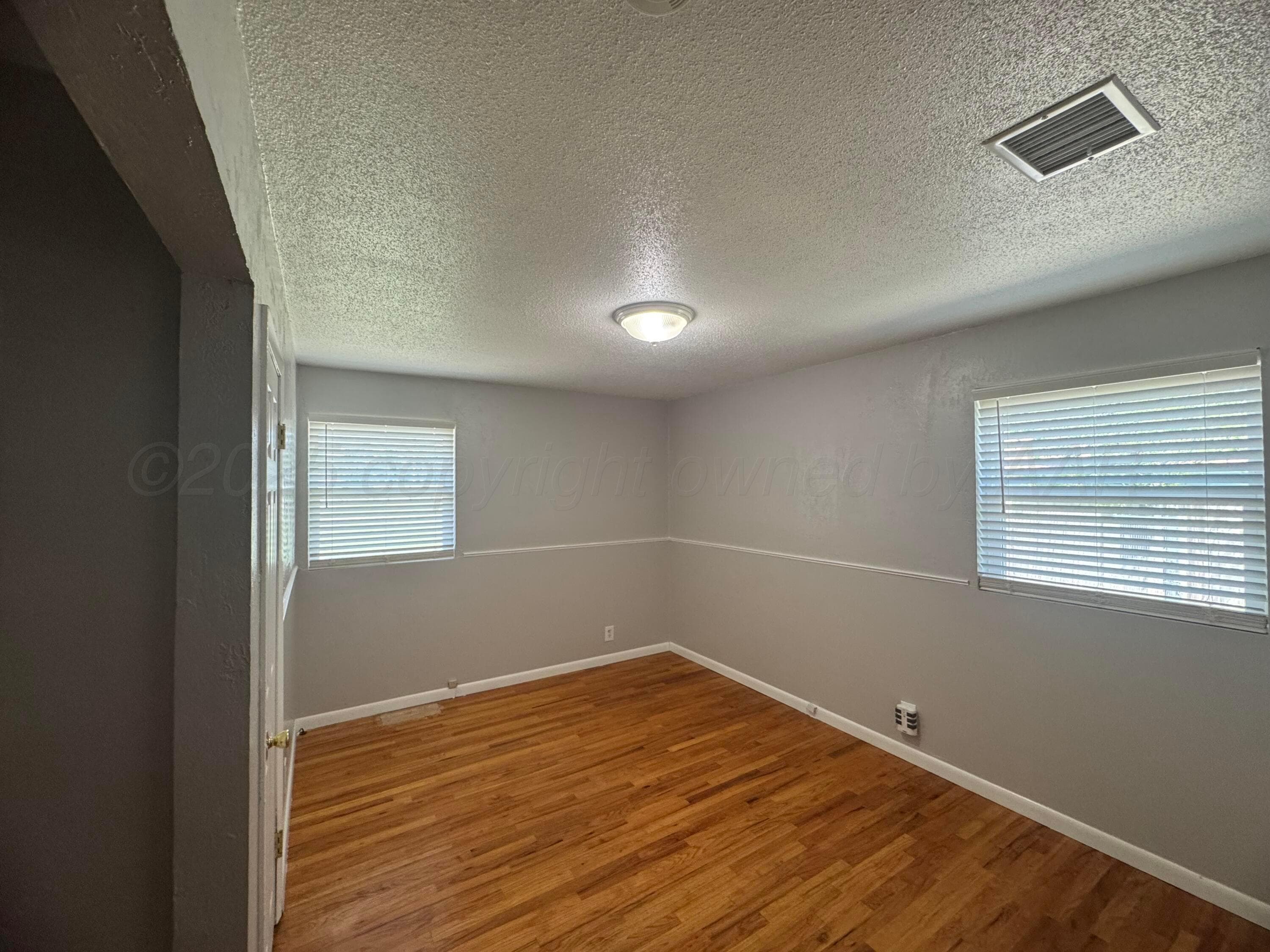 5112 ARDEN Road, Amarillo, TX 79110-4308, photo 21