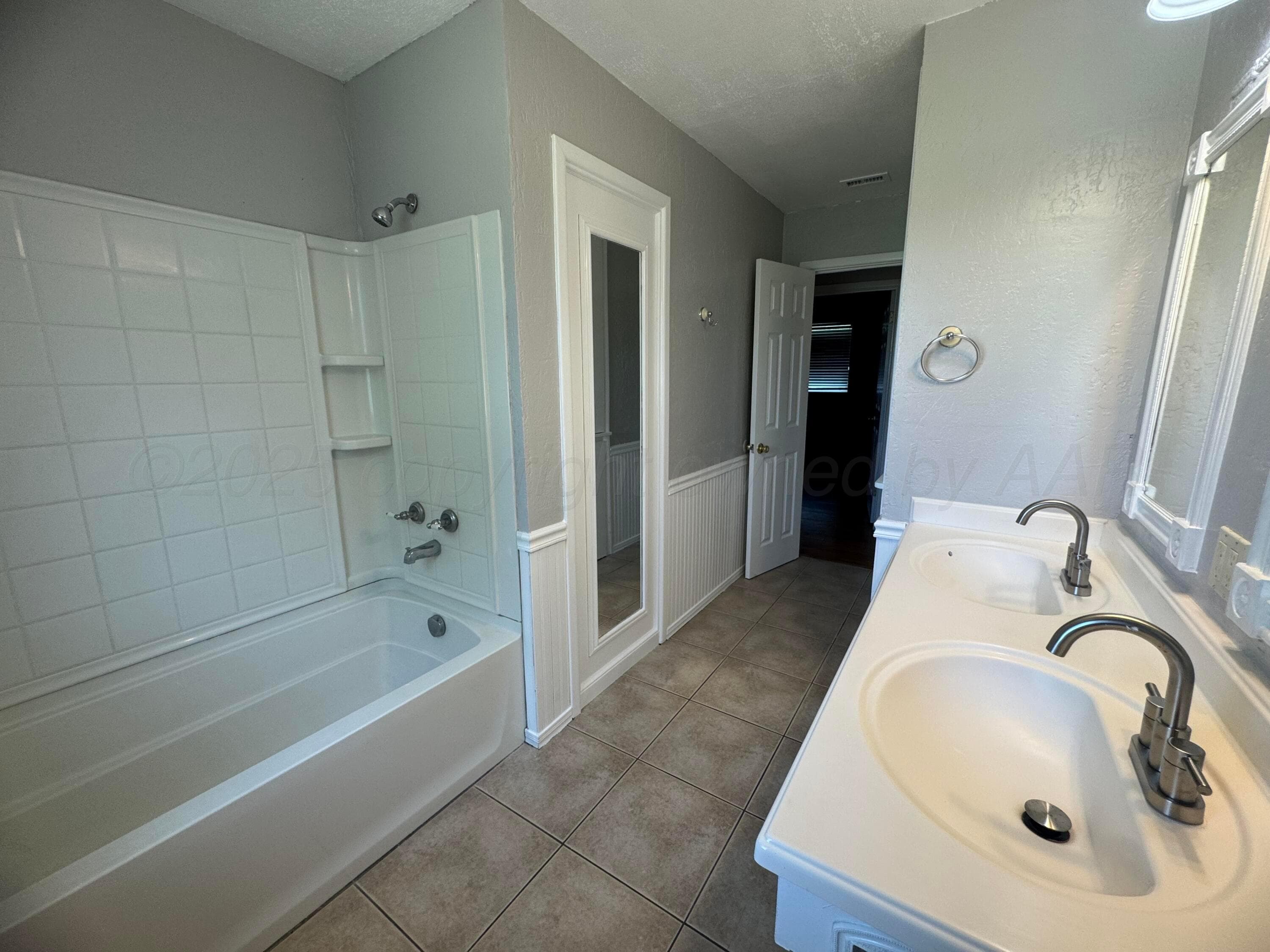 5112 ARDEN Road, Amarillo, TX 79110-4308, photo 22