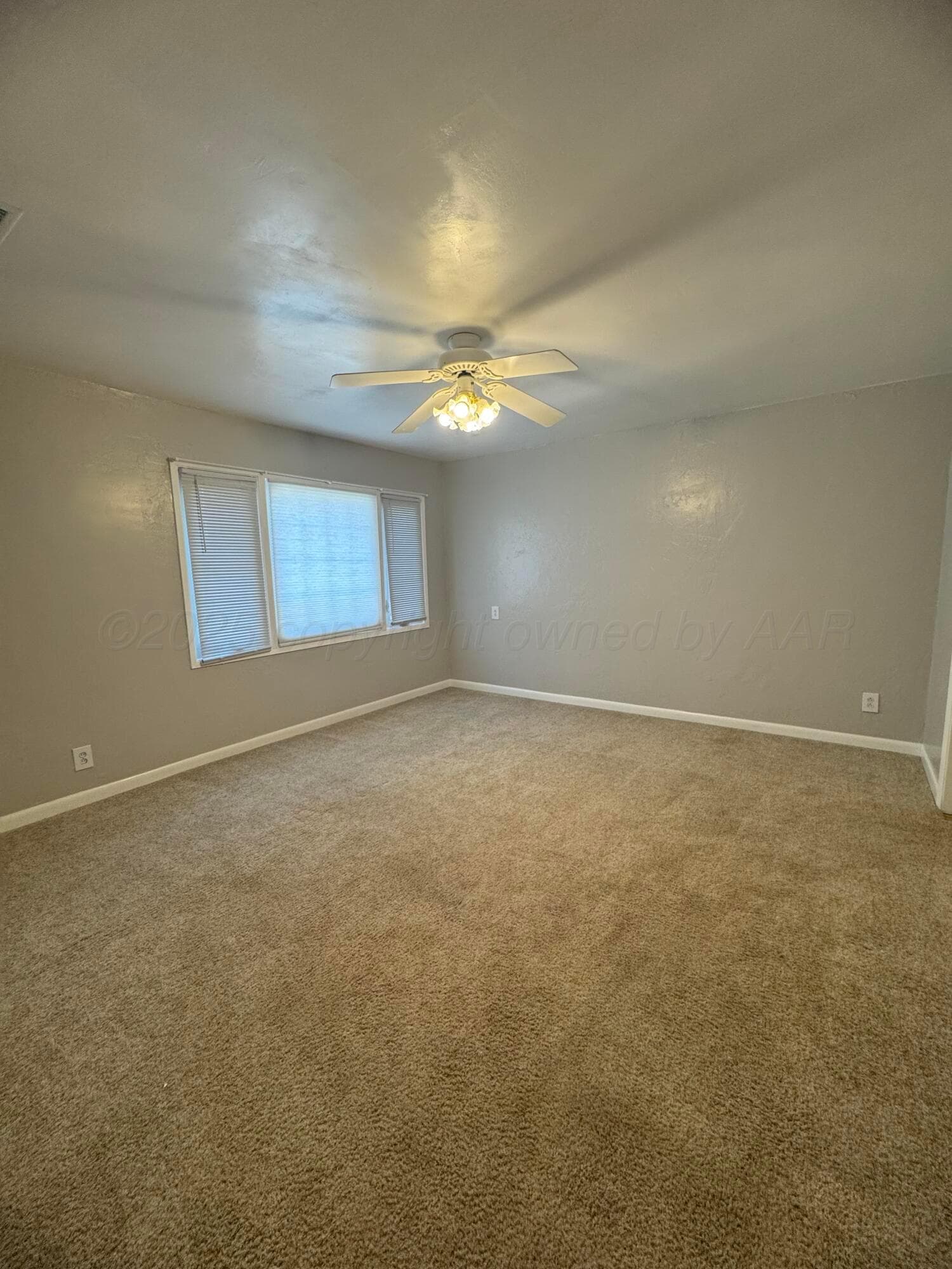 5112 ARDEN Road, Amarillo, TX 79110-4308, photo 23