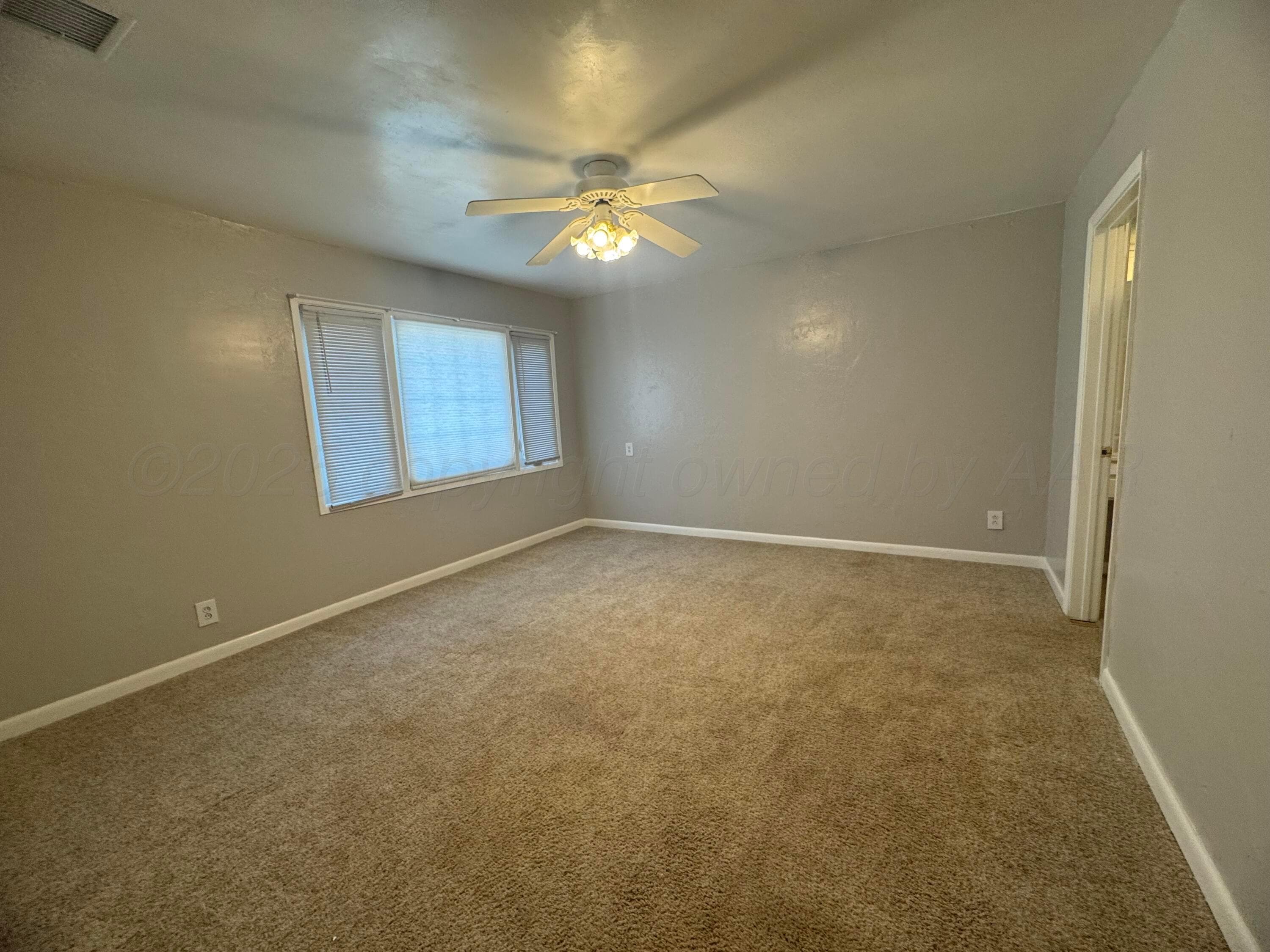 5112 ARDEN Road, Amarillo, TX 79110-4308, photo 24
