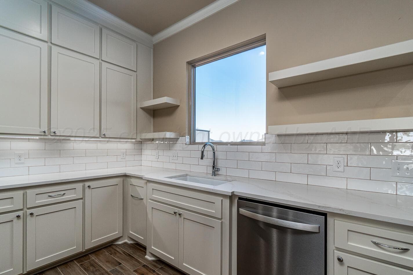 9600 THORNBUSH Drive, Amarillo, TX 79119-4429, photo 6