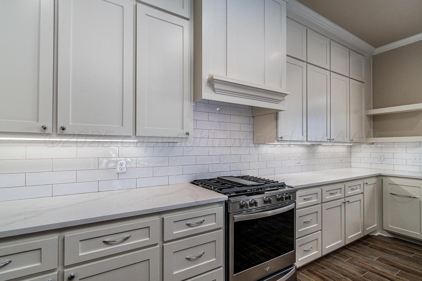 9600 THORNBUSH Drive, Amarillo, TX 79119-4429, photo 9