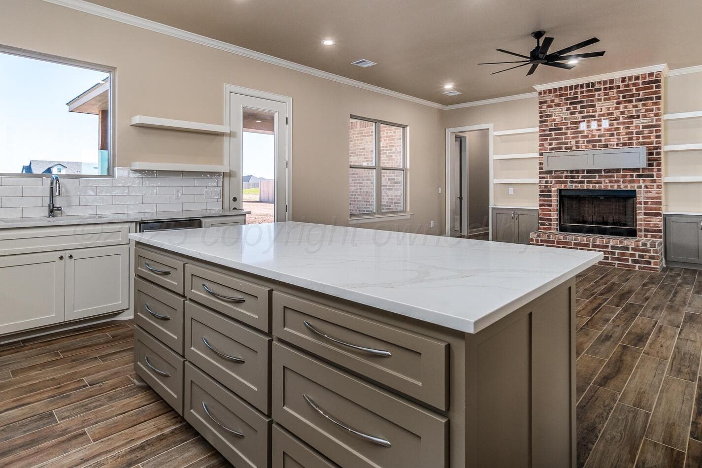 9600 THORNBUSH Drive, Amarillo, TX 79119-4429, photo 11