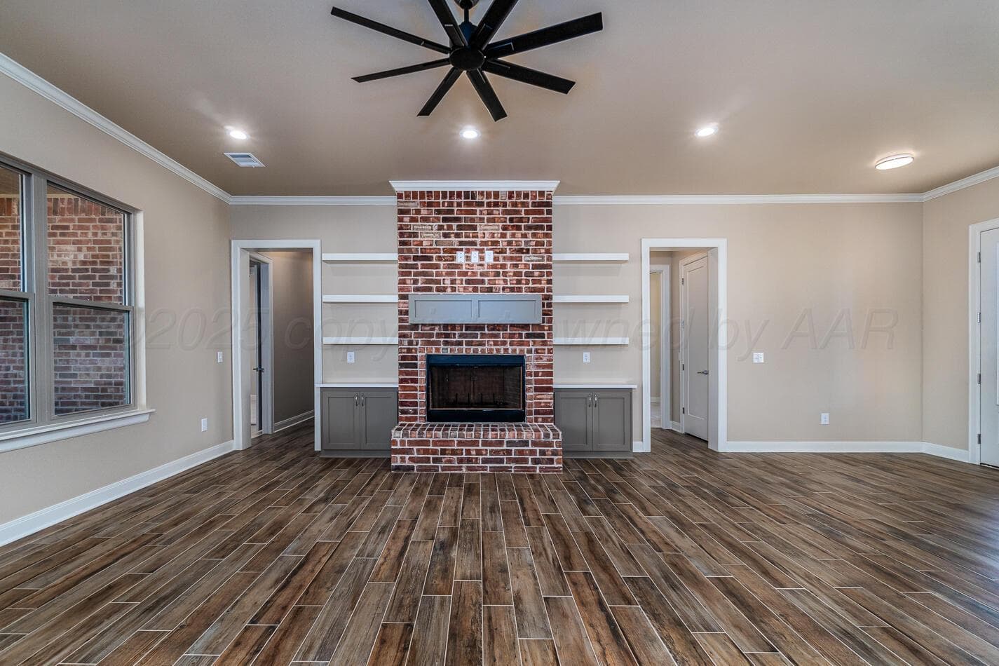 9600 THORNBUSH Drive, Amarillo, TX 79119-4429, photo 12