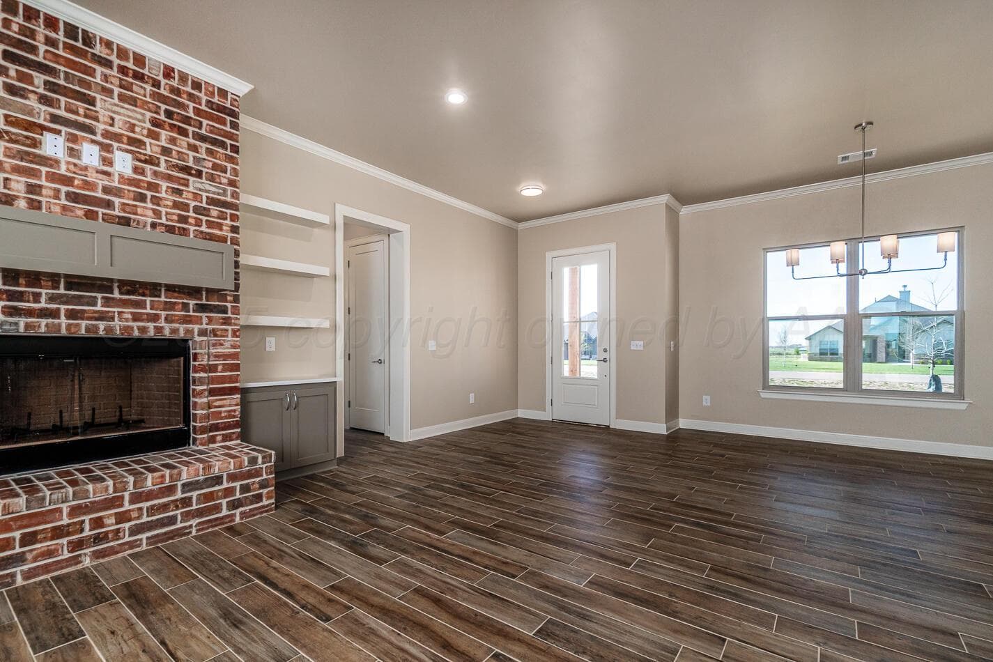9600 THORNBUSH Drive, Amarillo, TX 79119-4429, photo 13