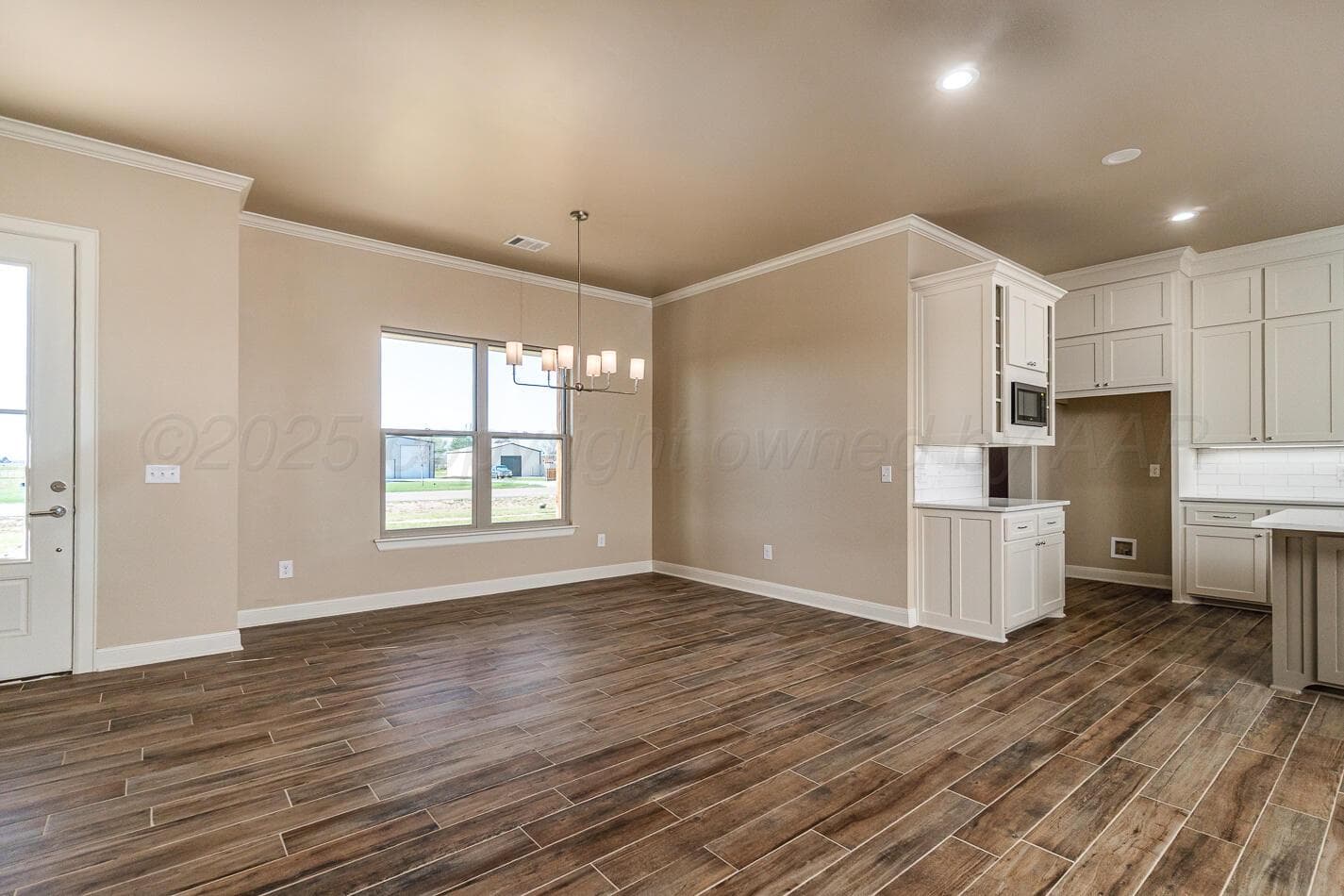 9600 THORNBUSH Drive, Amarillo, TX 79119-4429, photo 14