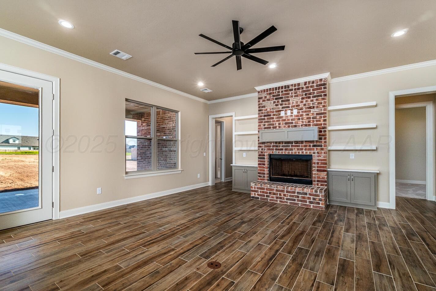 9600 THORNBUSH Drive, Amarillo, TX 79119-4429, photo 15
