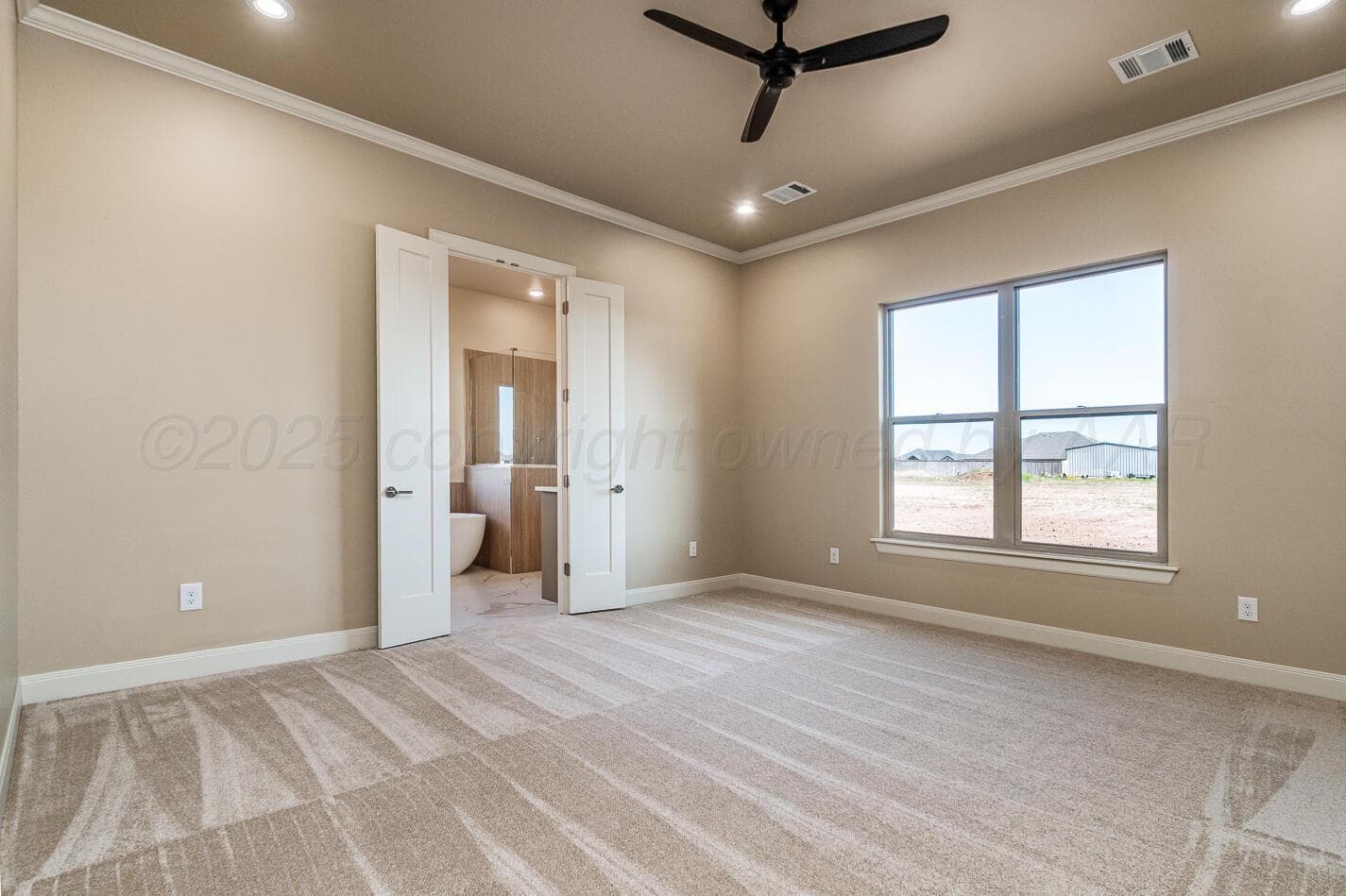 9600 THORNBUSH Drive, Amarillo, TX 79119-4429, photo 16