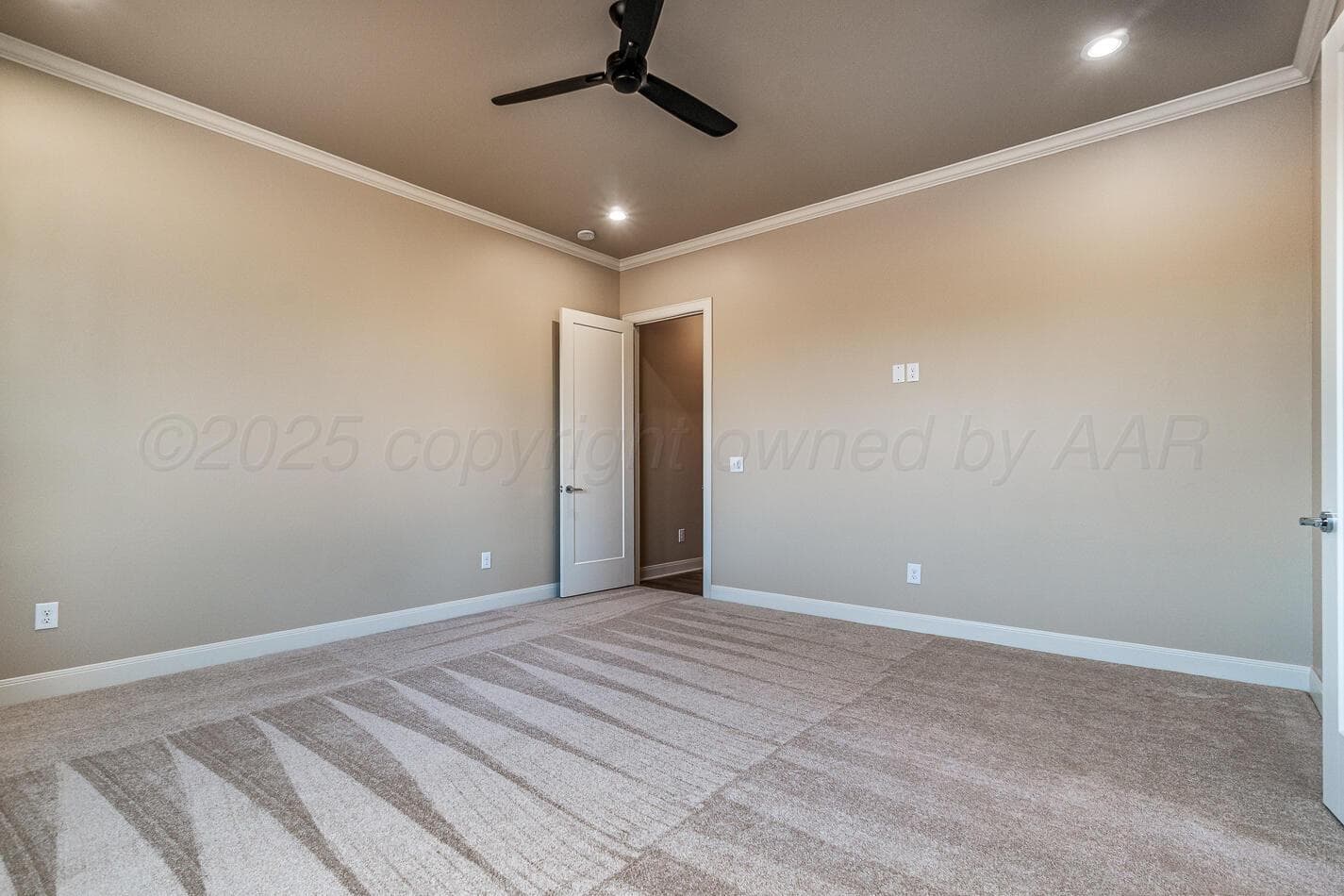 9600 THORNBUSH Drive, Amarillo, TX 79119-4429, photo 17