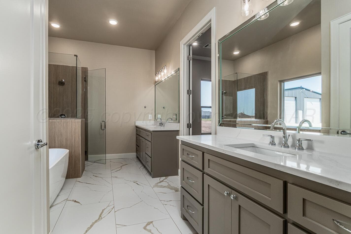 9600 THORNBUSH Drive, Amarillo, TX 79119-4429, photo 19