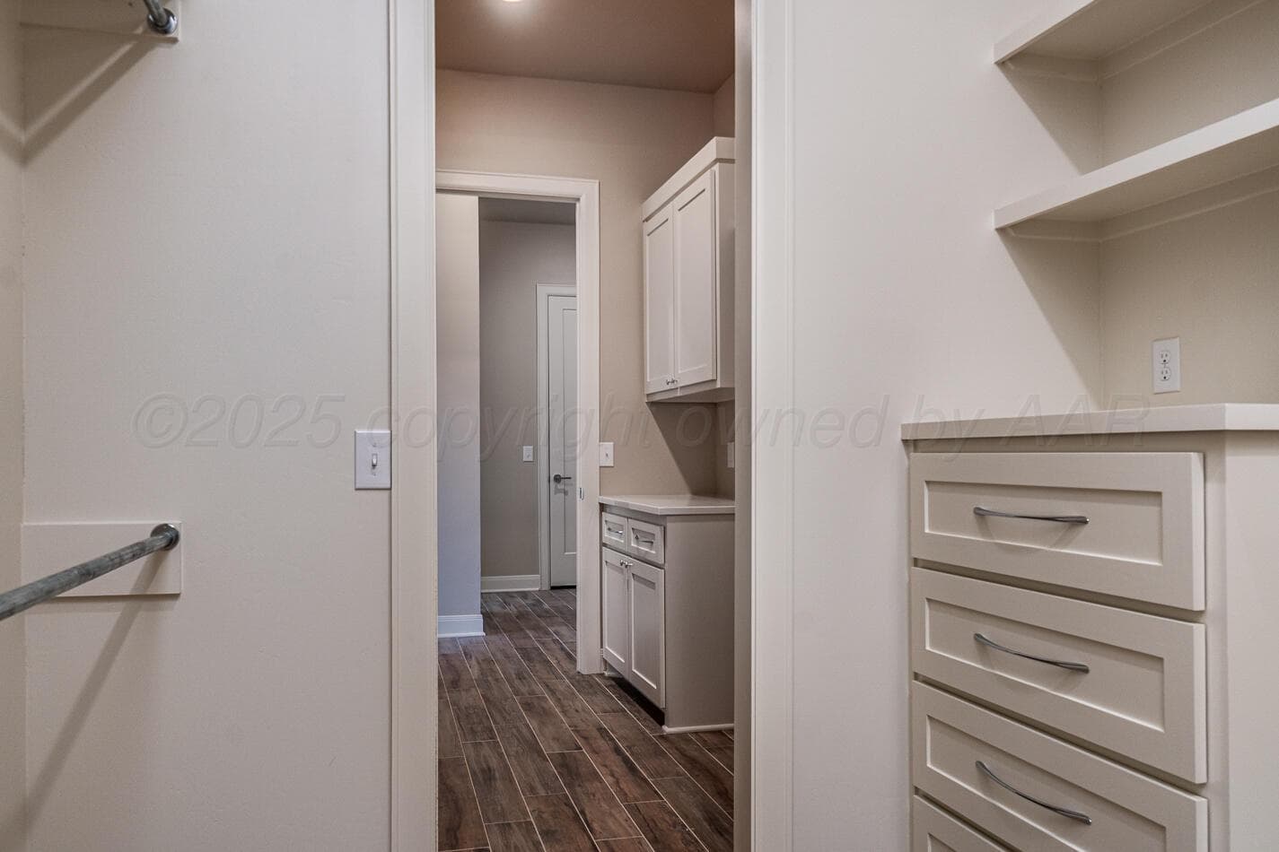 9600 THORNBUSH Drive, Amarillo, TX 79119-4429, photo 21