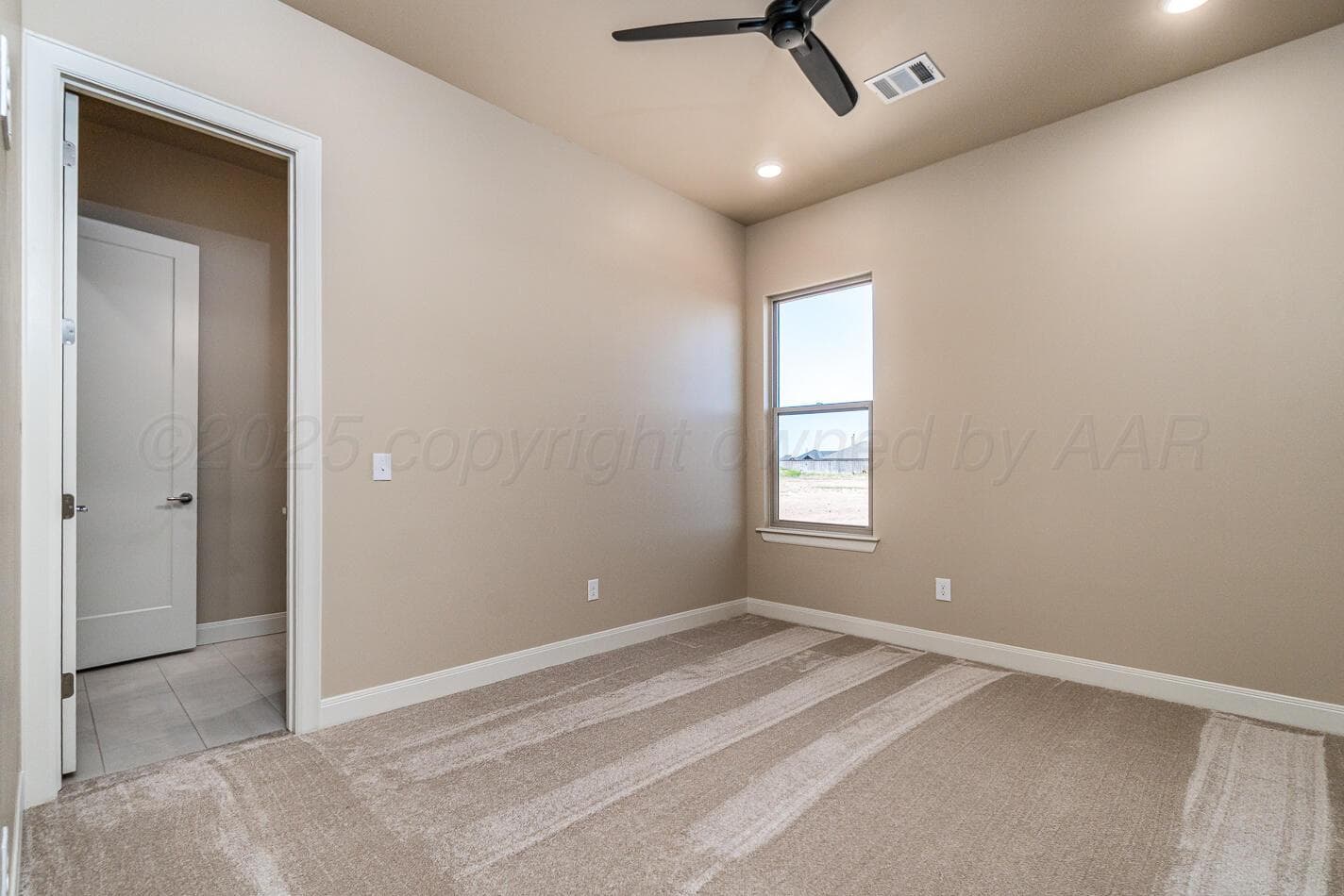 9600 THORNBUSH Drive, Amarillo, TX 79119-4429, photo 24