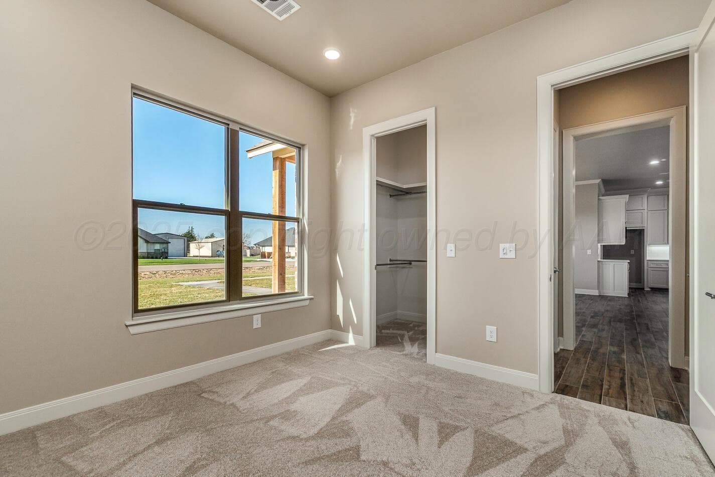9600 THORNBUSH Drive, Amarillo, TX 79119-4429, photo 25