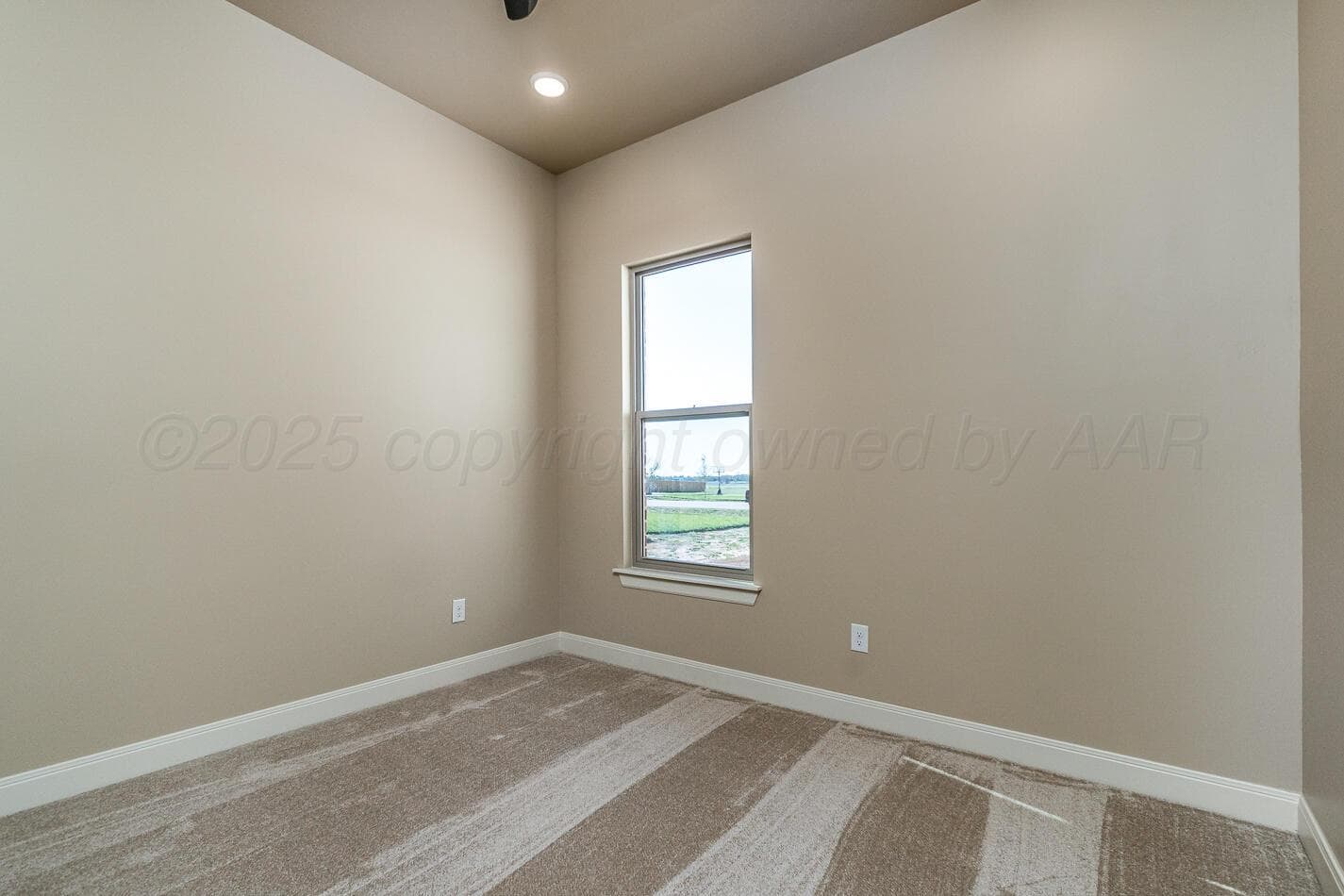 9600 THORNBUSH Drive, Amarillo, TX 79119-4429, photo 28