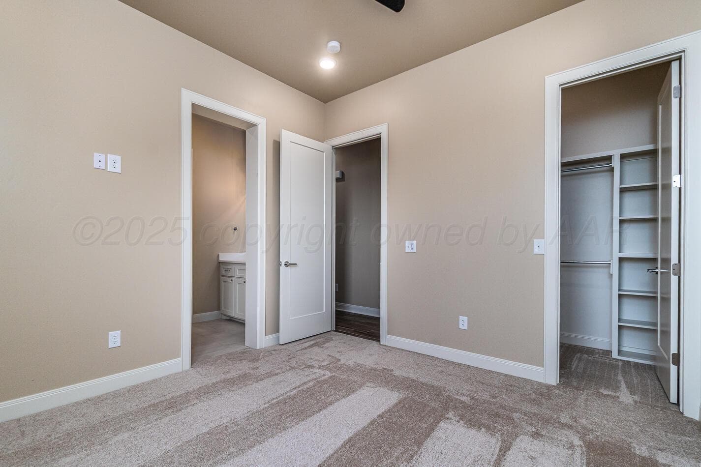 9600 THORNBUSH Drive, Amarillo, TX 79119-4429, photo 29