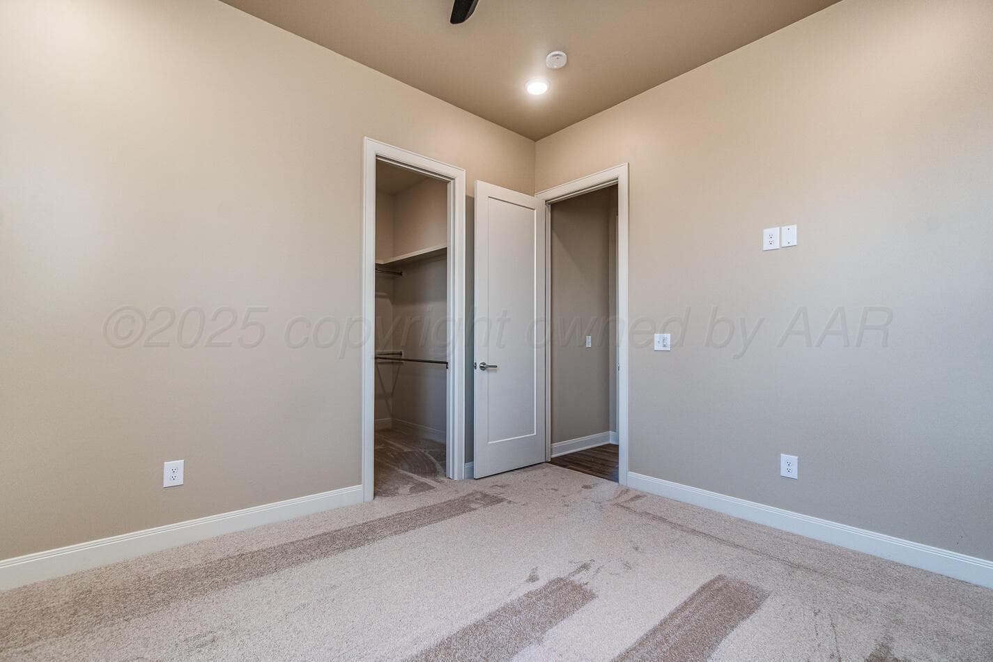 9600 THORNBUSH Drive, Amarillo, TX 79119-4429, photo 30