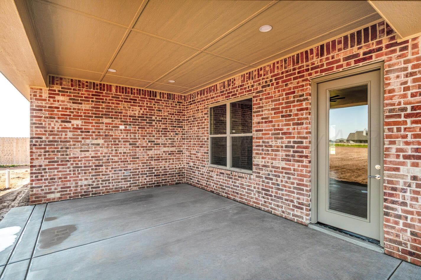 9600 THORNBUSH Drive, Amarillo, TX 79119-4429, photo 33