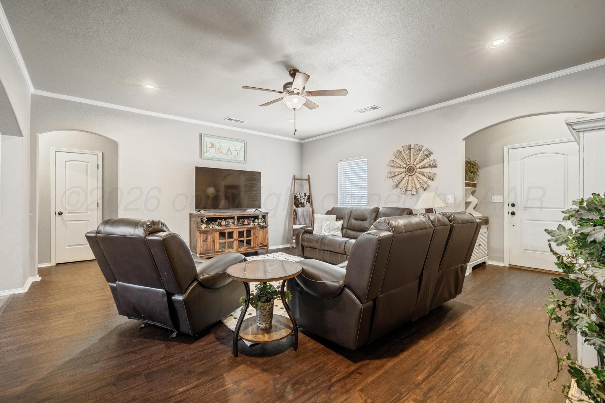 6811 NANCY ELLEN Street, Amarillo, TX 79119-6670, photo 5