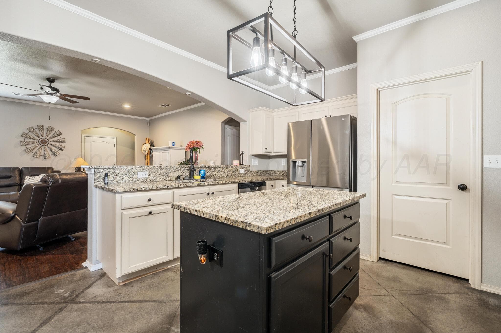 6811 NANCY ELLEN Street, Amarillo, TX 79119-6670, photo 8
