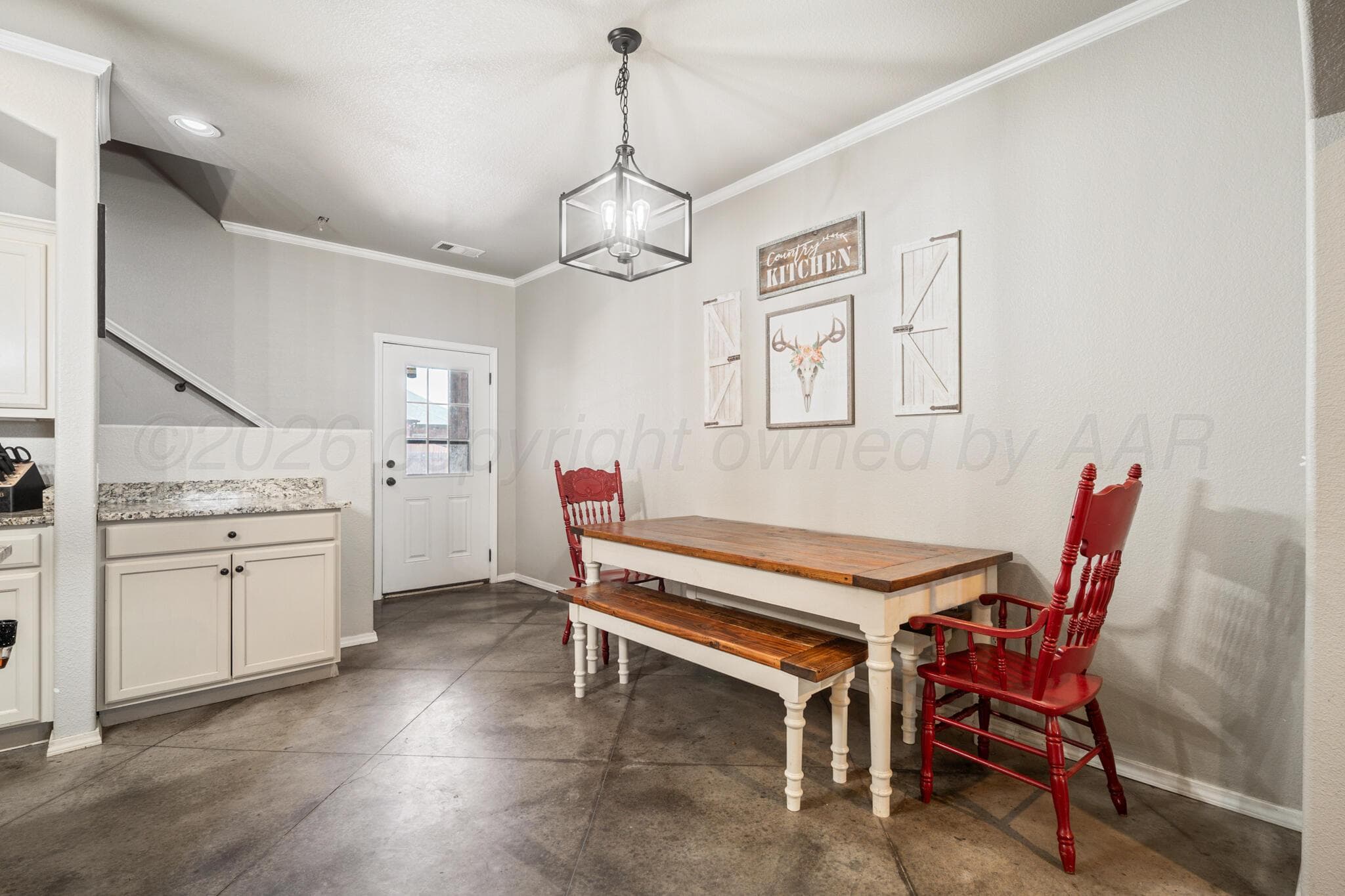 6811 NANCY ELLEN Street, Amarillo, TX 79119-6670, photo 10