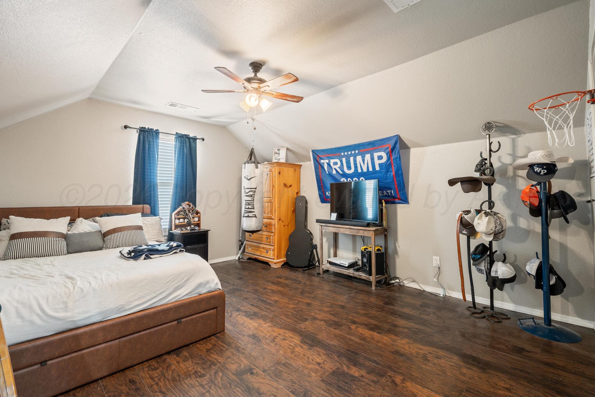 6811 NANCY ELLEN Street, Amarillo, TX 79119-6670, photo 20
