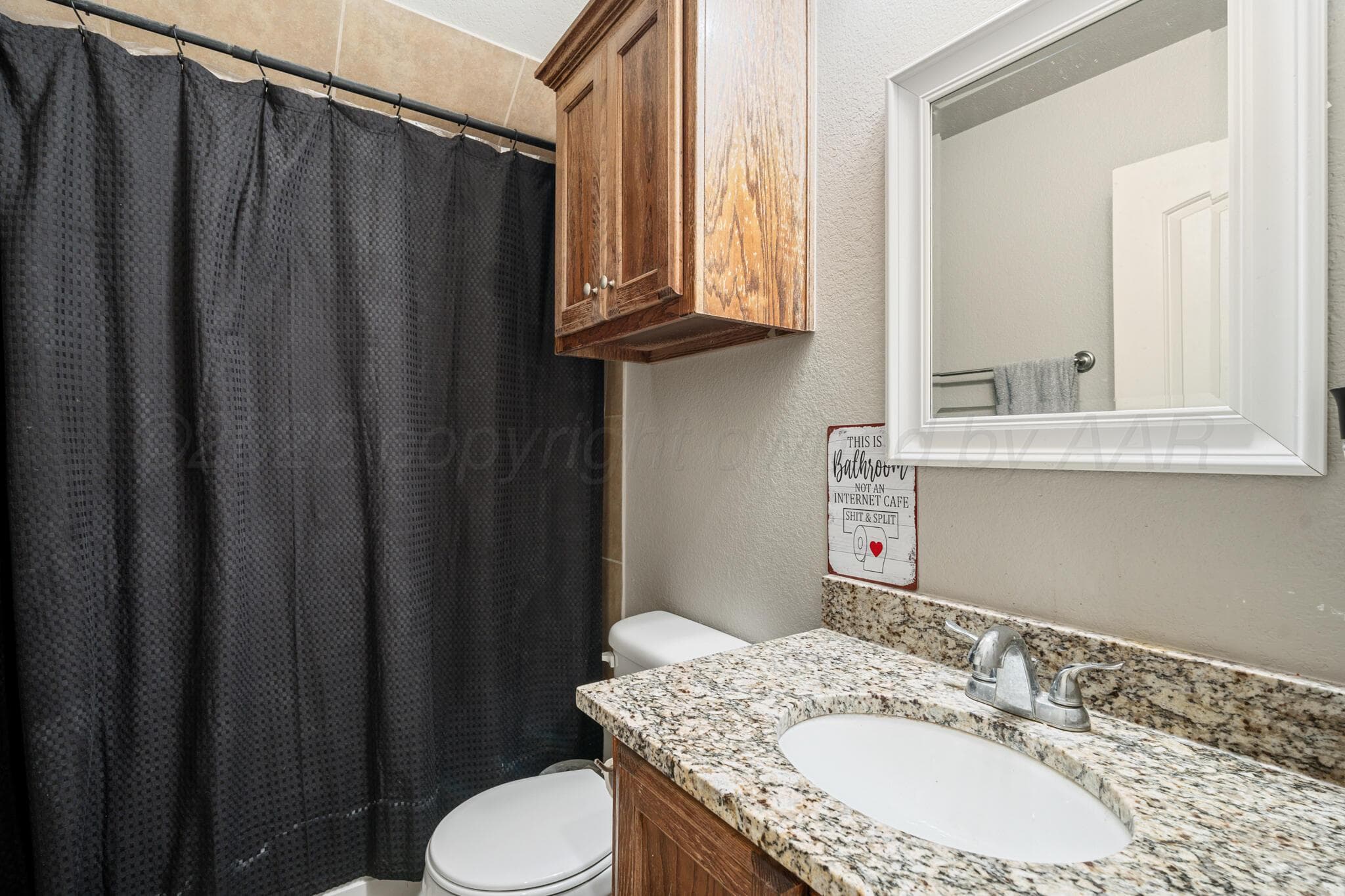 6811 NANCY ELLEN Street, Amarillo, TX 79119-6670, photo 21