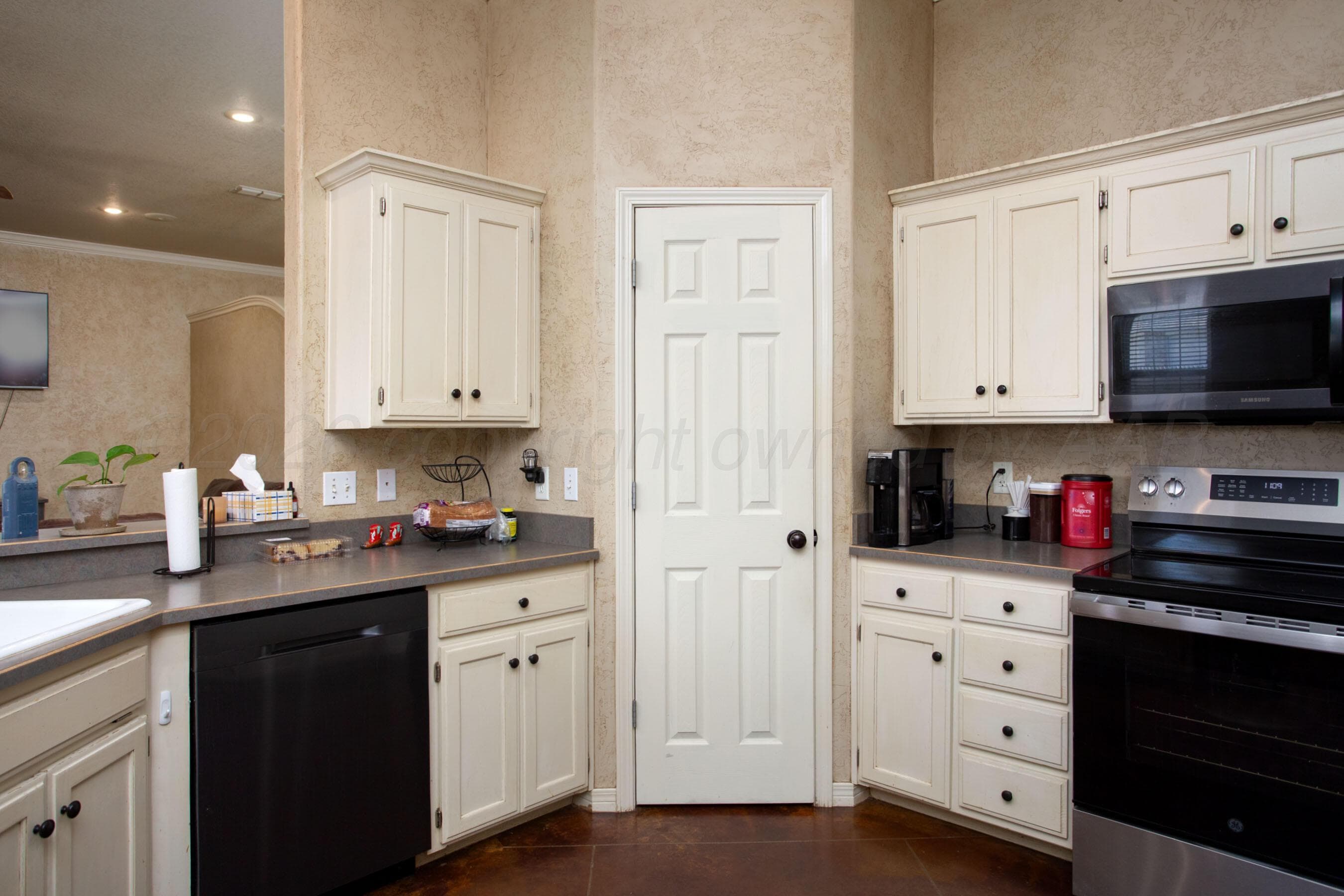 6703 ACHIEVE Drive, Amarillo, TX 79119-7373, photo 10