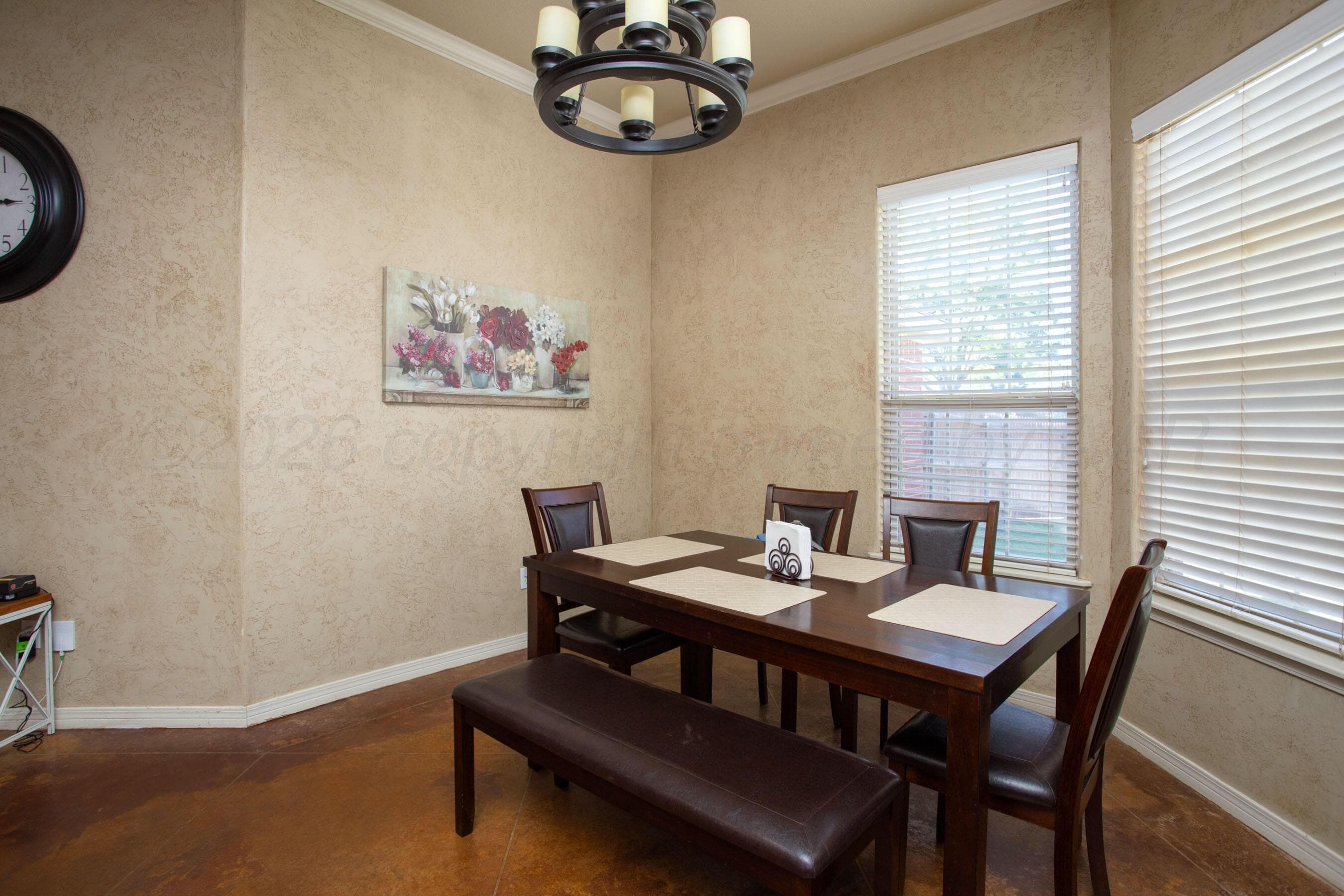 6703 ACHIEVE Drive, Amarillo, TX 79119-7373, photo 13