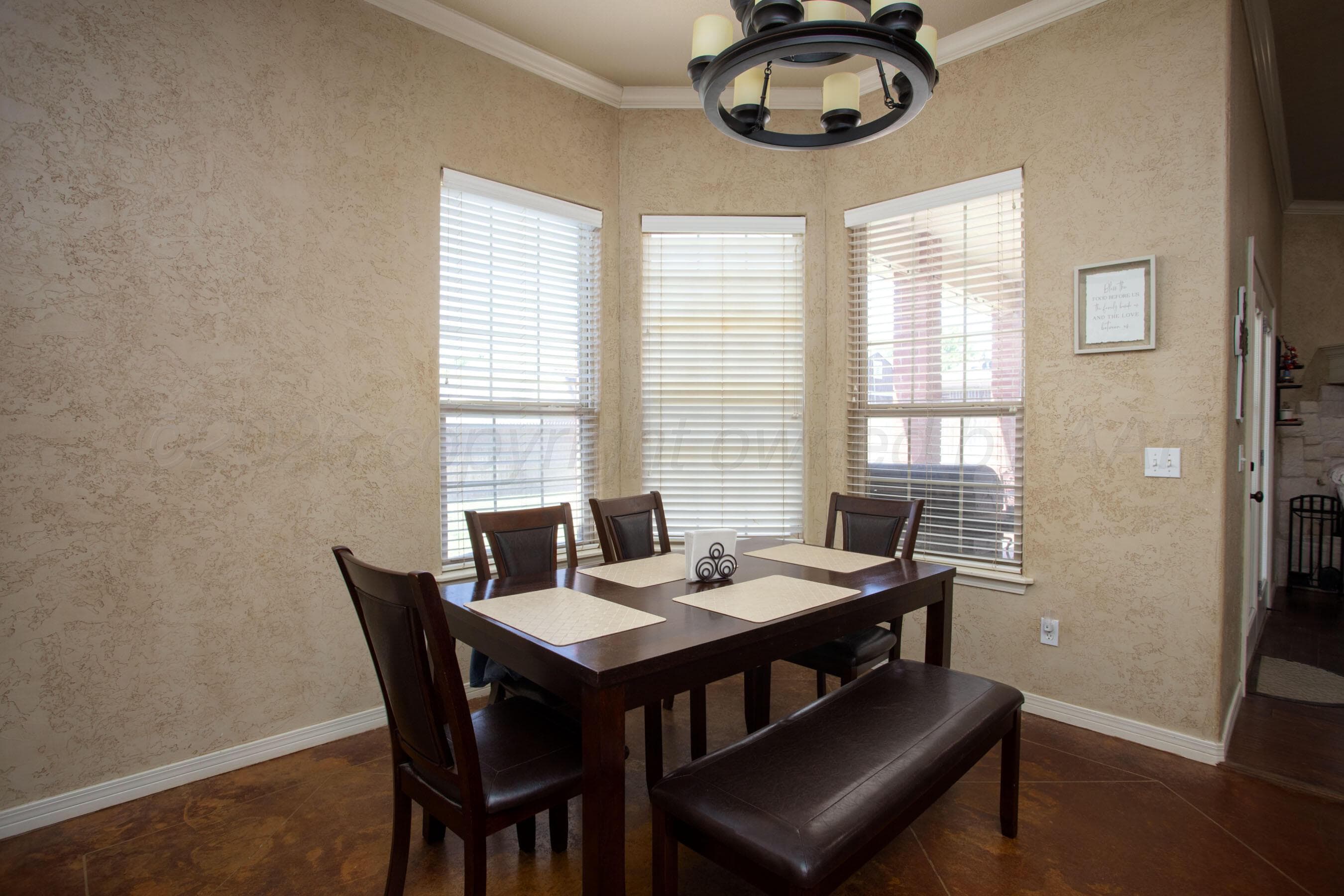 6703 ACHIEVE Drive, Amarillo, TX 79119-7373, photo 14