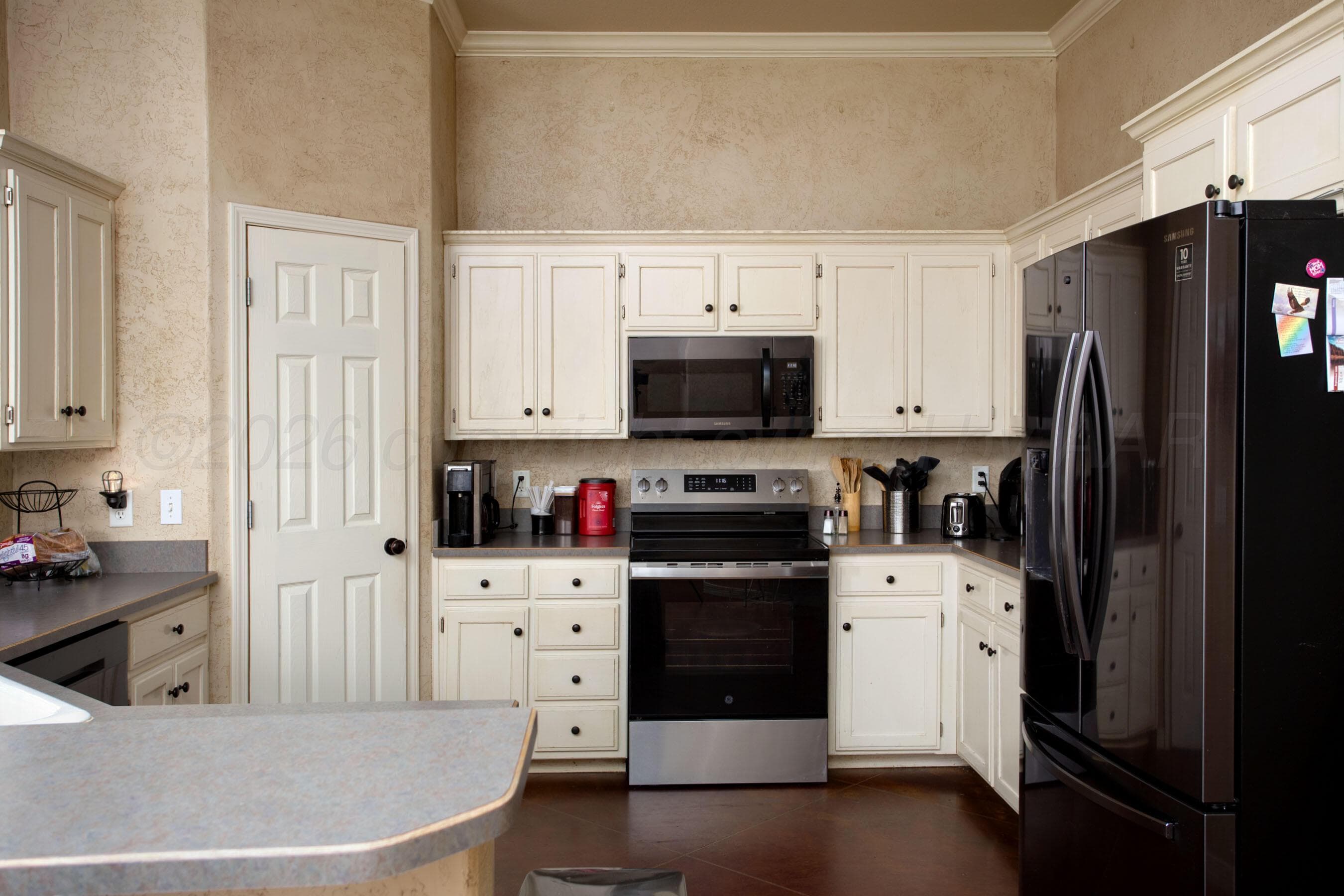 6703 ACHIEVE Drive, Amarillo, TX 79119-7373, photo 11