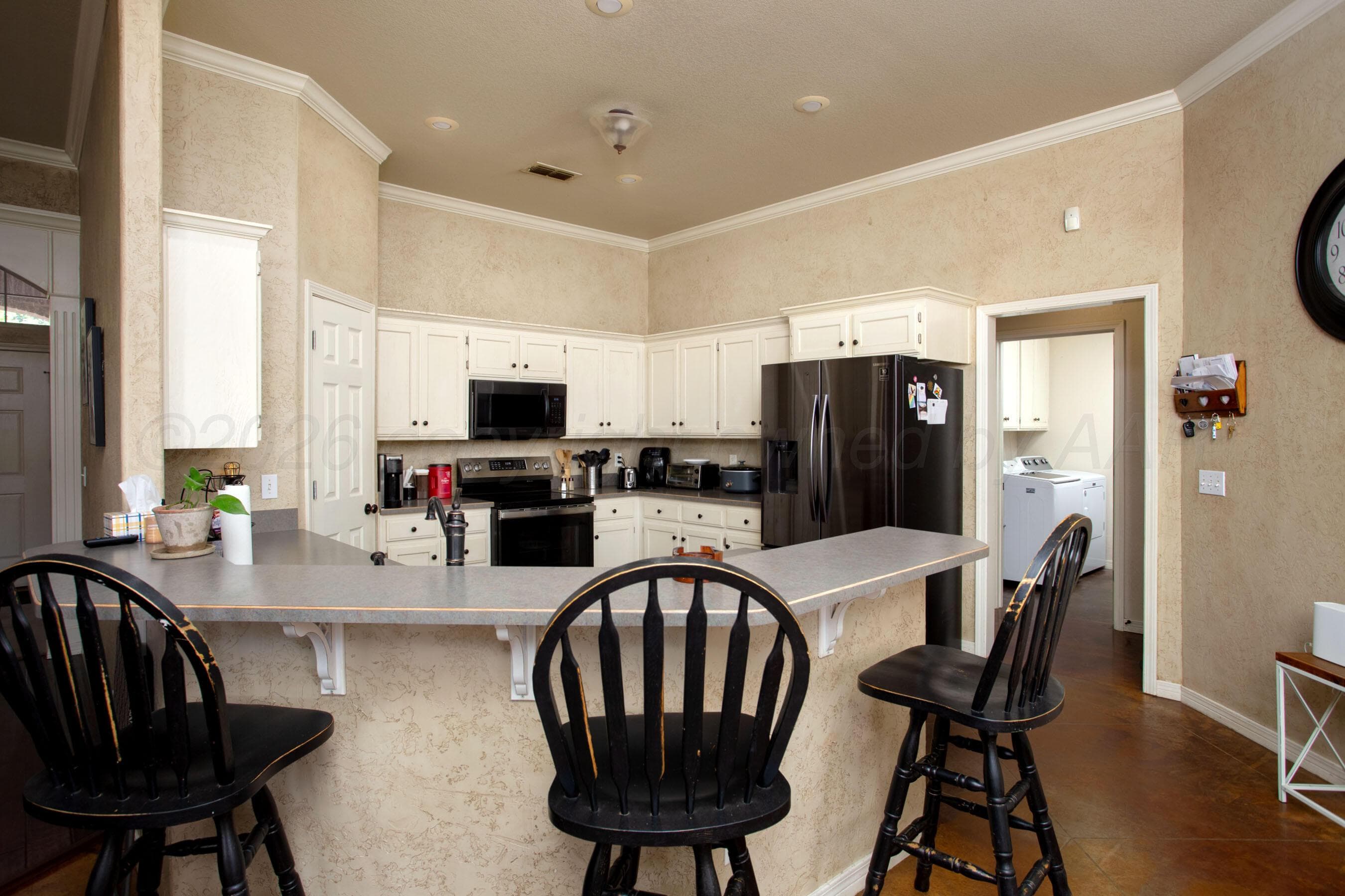 6703 ACHIEVE Drive, Amarillo, TX 79119-7373, photo 12
