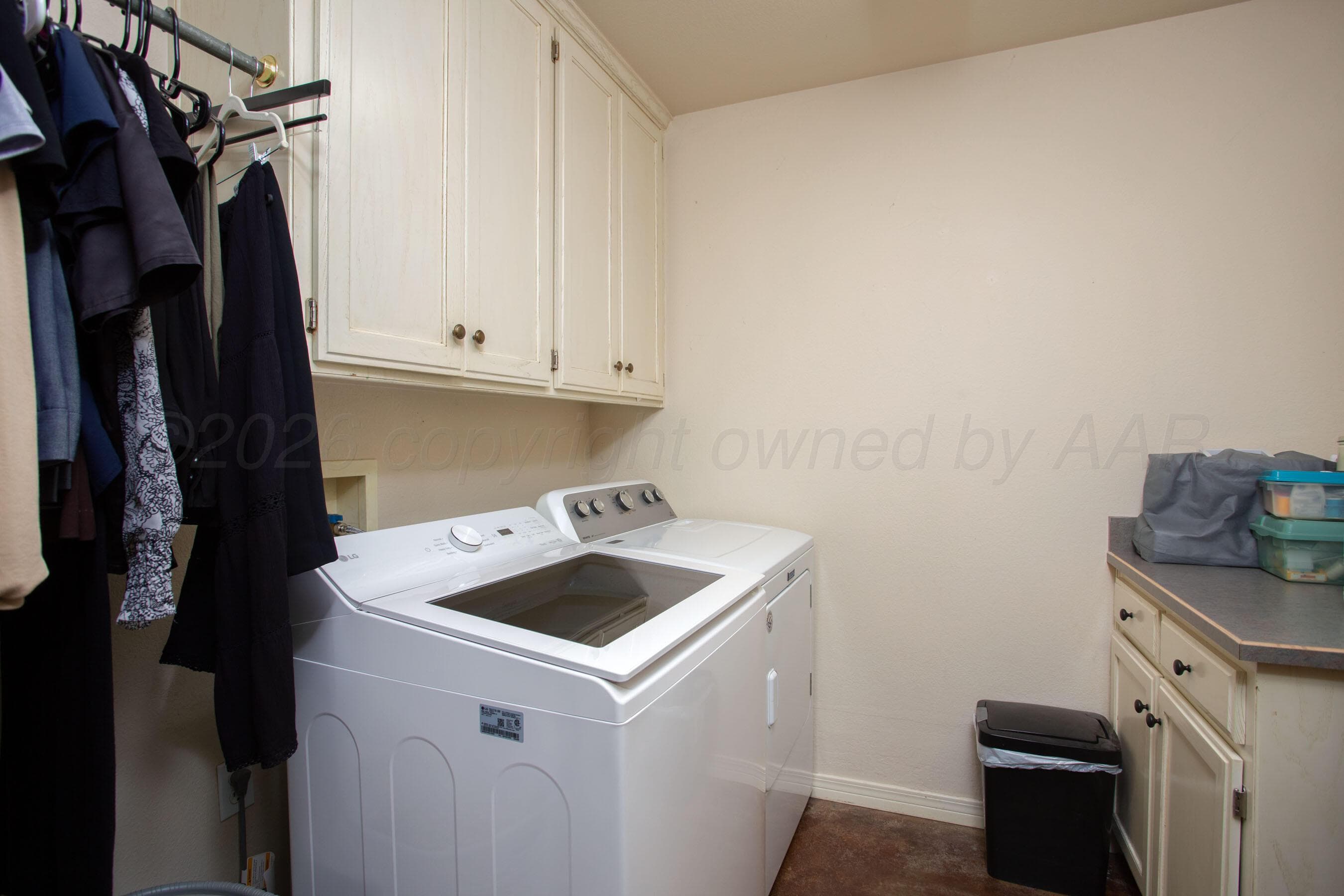 6703 ACHIEVE Drive, Amarillo, TX 79119-7373, photo 15