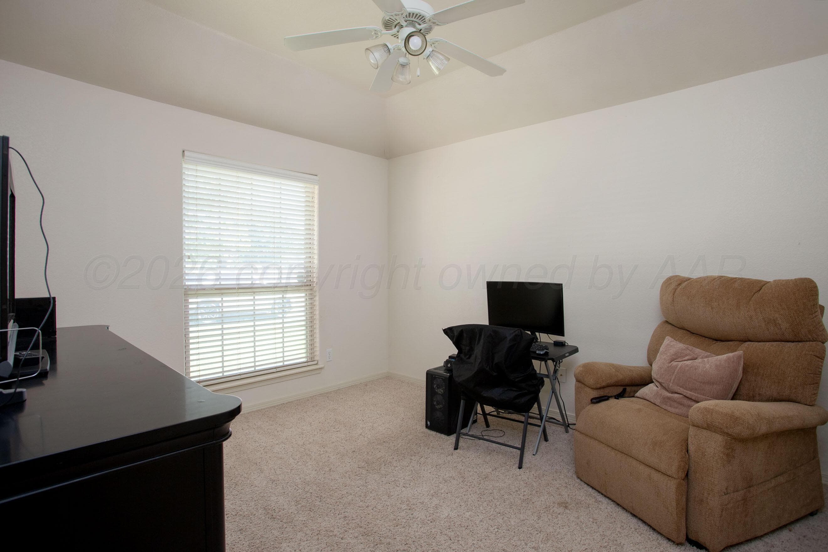 6703 ACHIEVE Drive, Amarillo, TX 79119-7373, photo 16