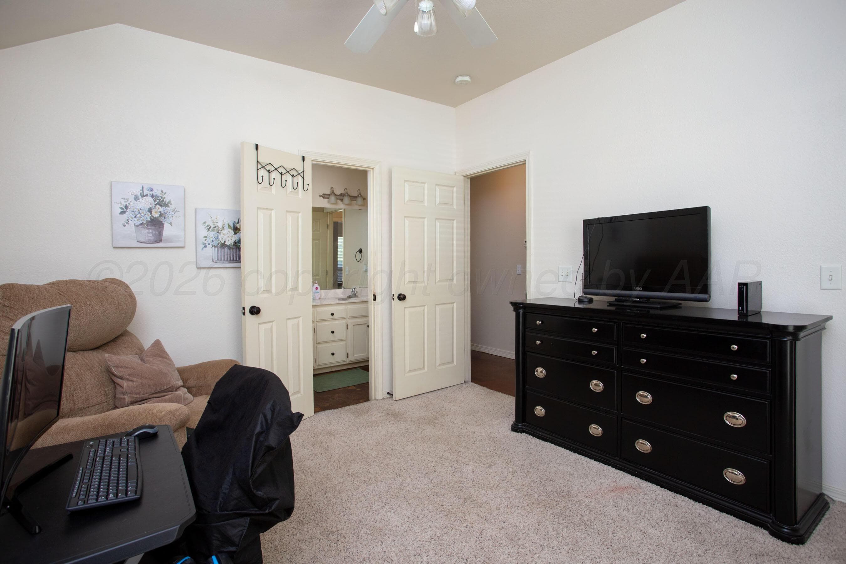 6703 ACHIEVE Drive, Amarillo, TX 79119-7373, photo 17
