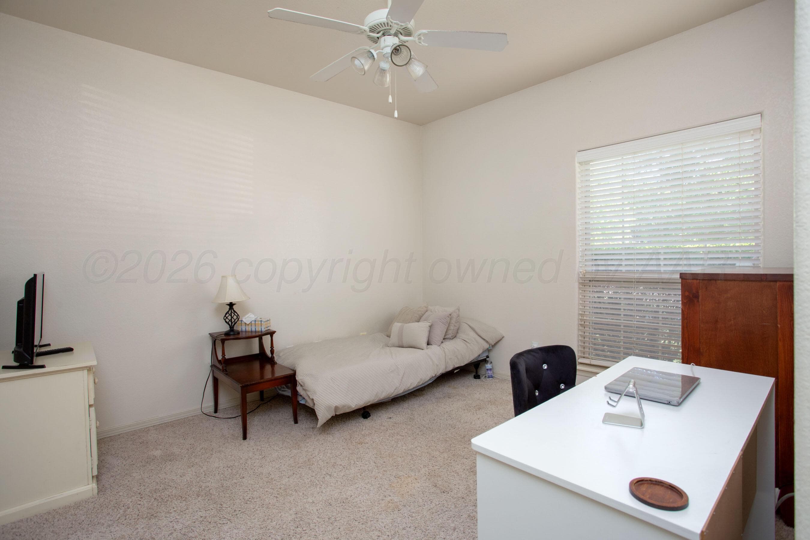 6703 ACHIEVE Drive, Amarillo, TX 79119-7373, photo 18
