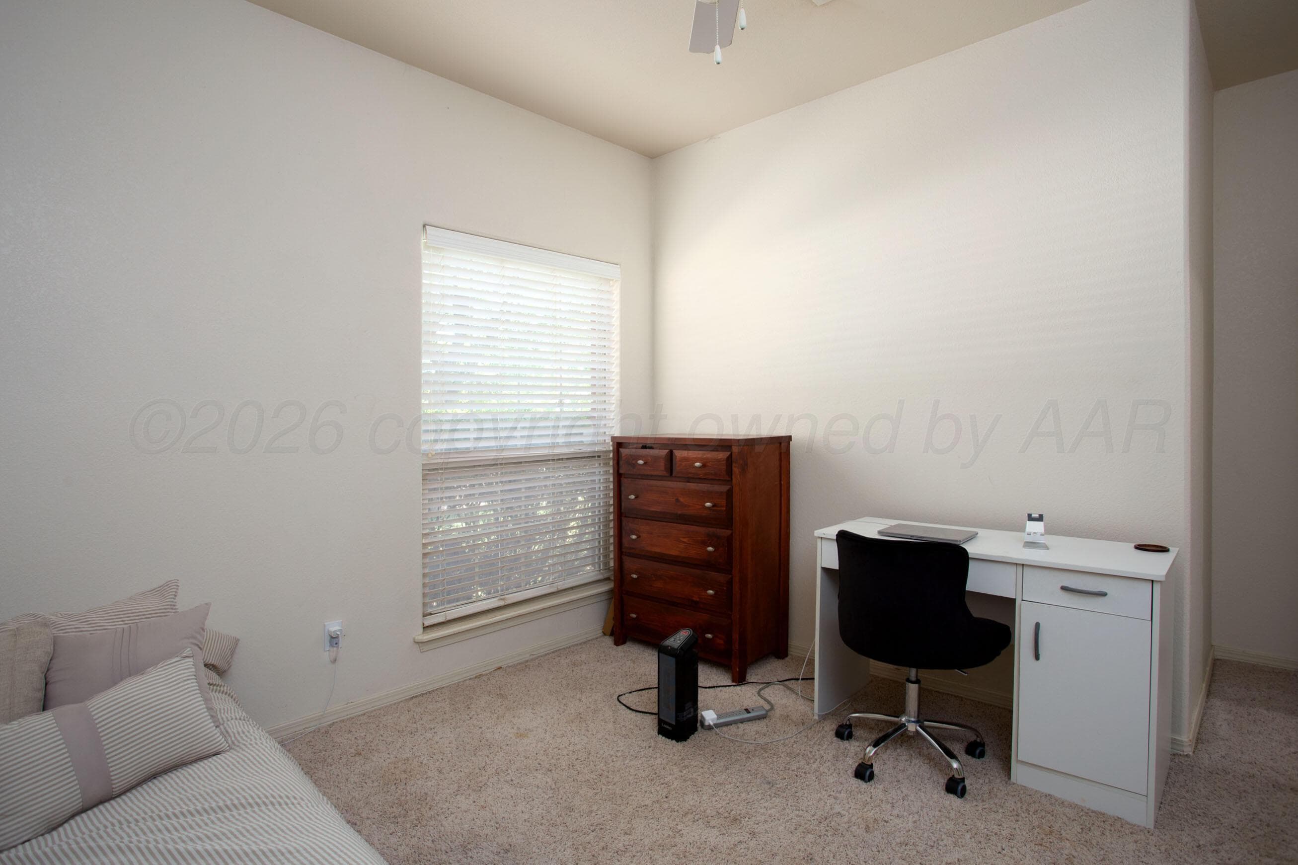 6703 ACHIEVE Drive, Amarillo, TX 79119-7373, photo 19