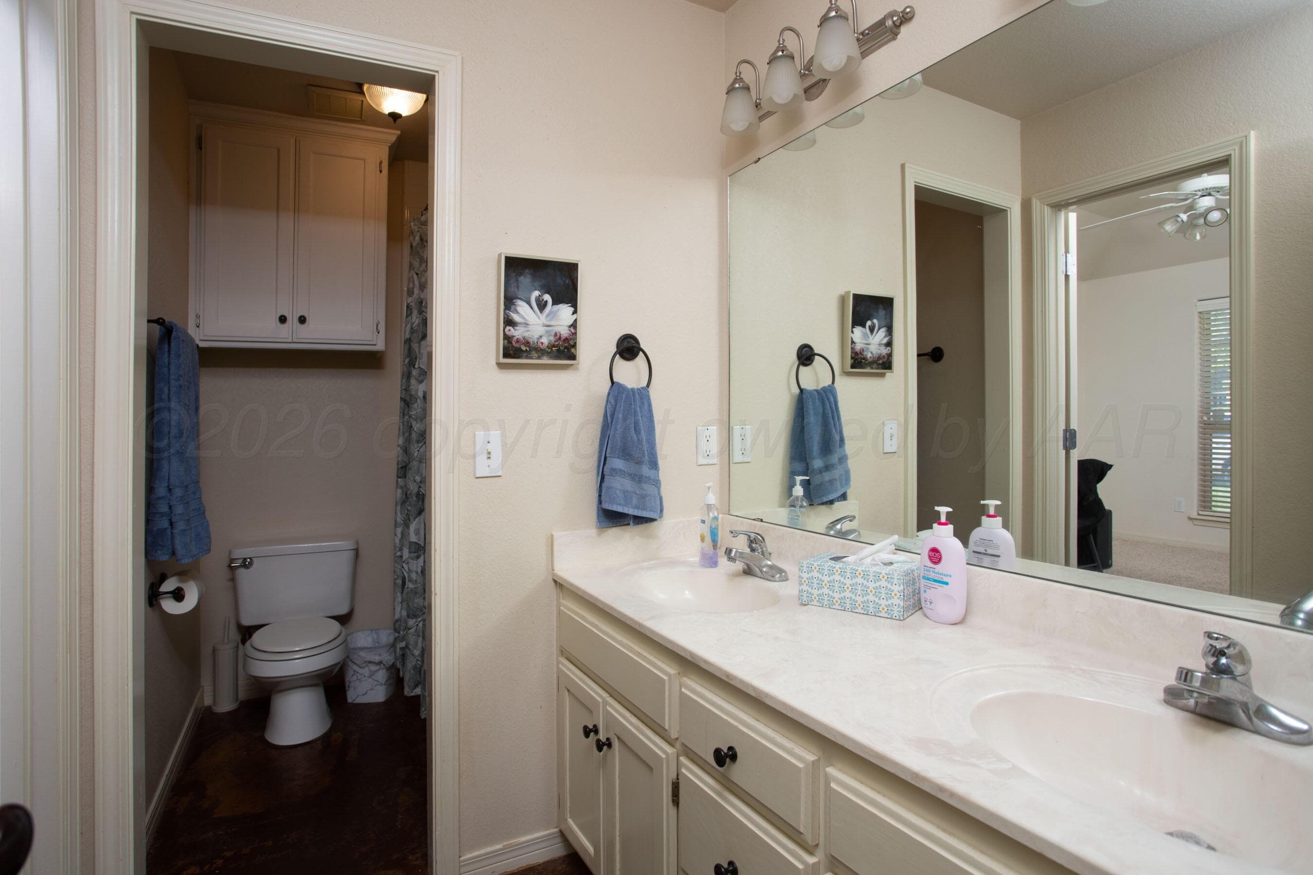 6703 ACHIEVE Drive, Amarillo, TX 79119-7373, photo 20