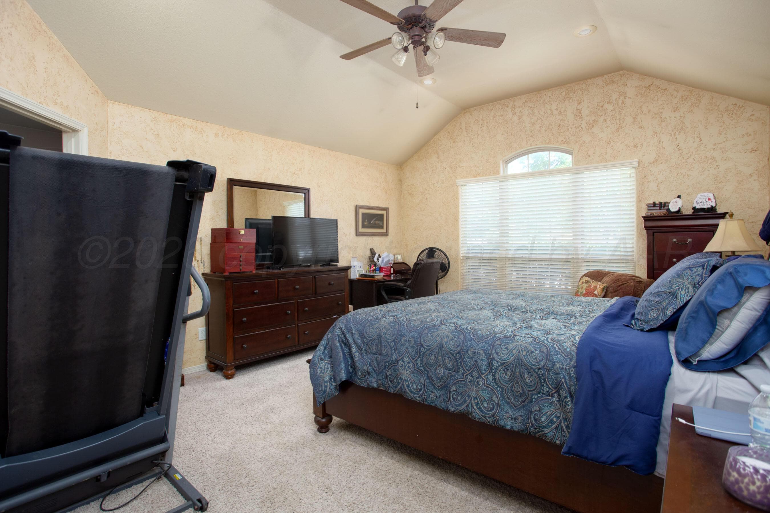 6703 ACHIEVE Drive, Amarillo, TX 79119-7373, photo 21