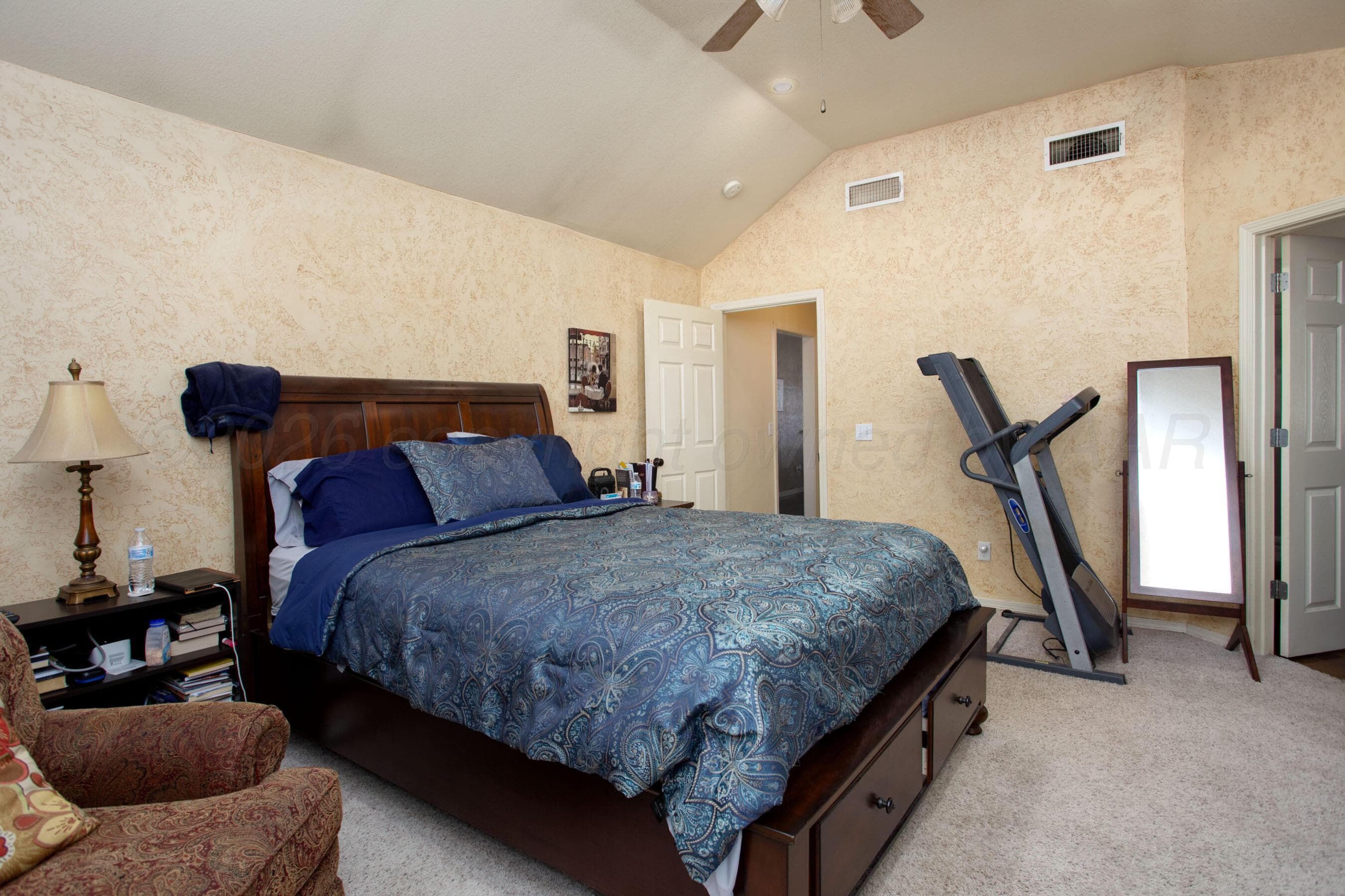 6703 ACHIEVE Drive, Amarillo, TX 79119-7373, photo 22