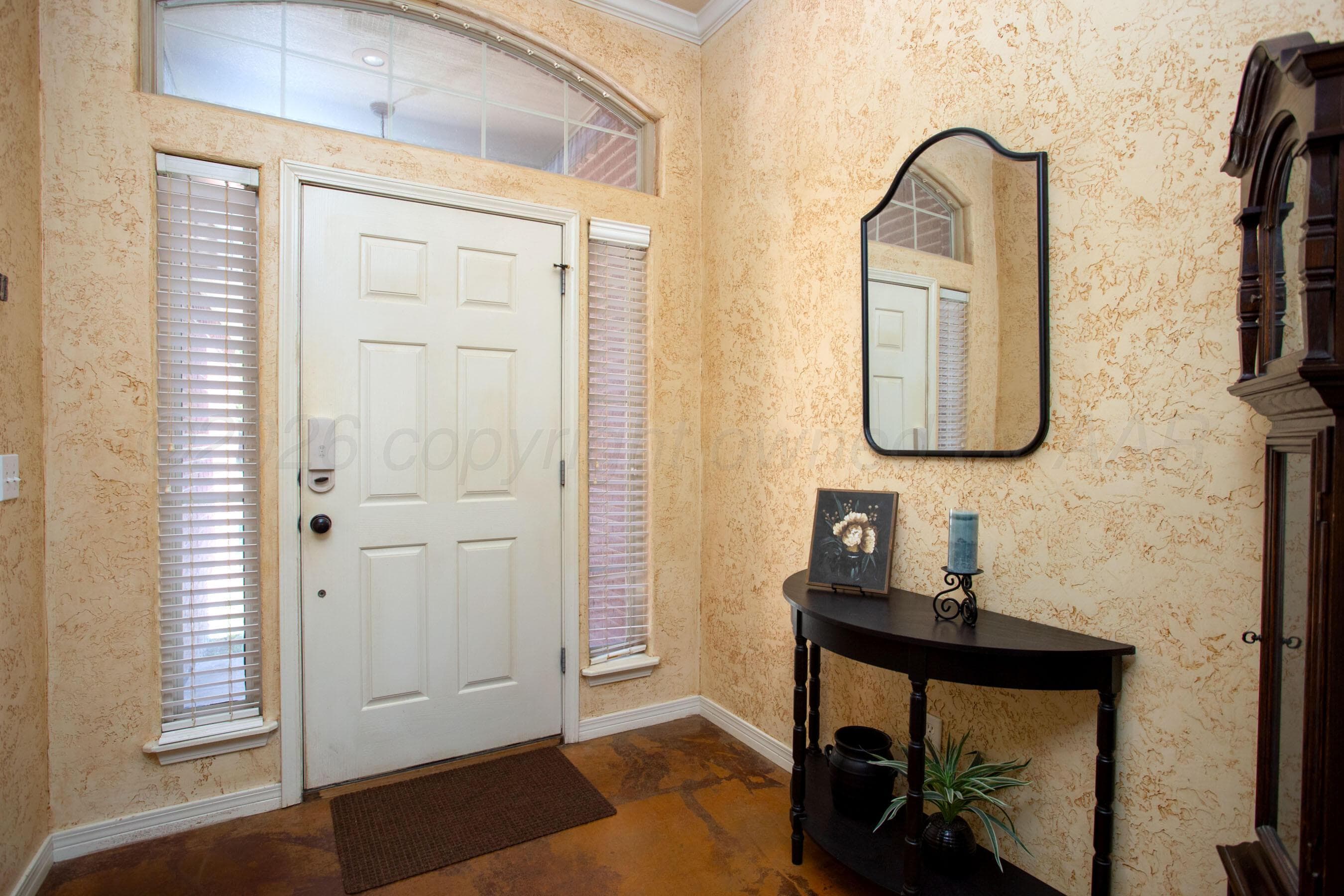 6703 ACHIEVE Drive, Amarillo, TX 79119-7373, photo 4