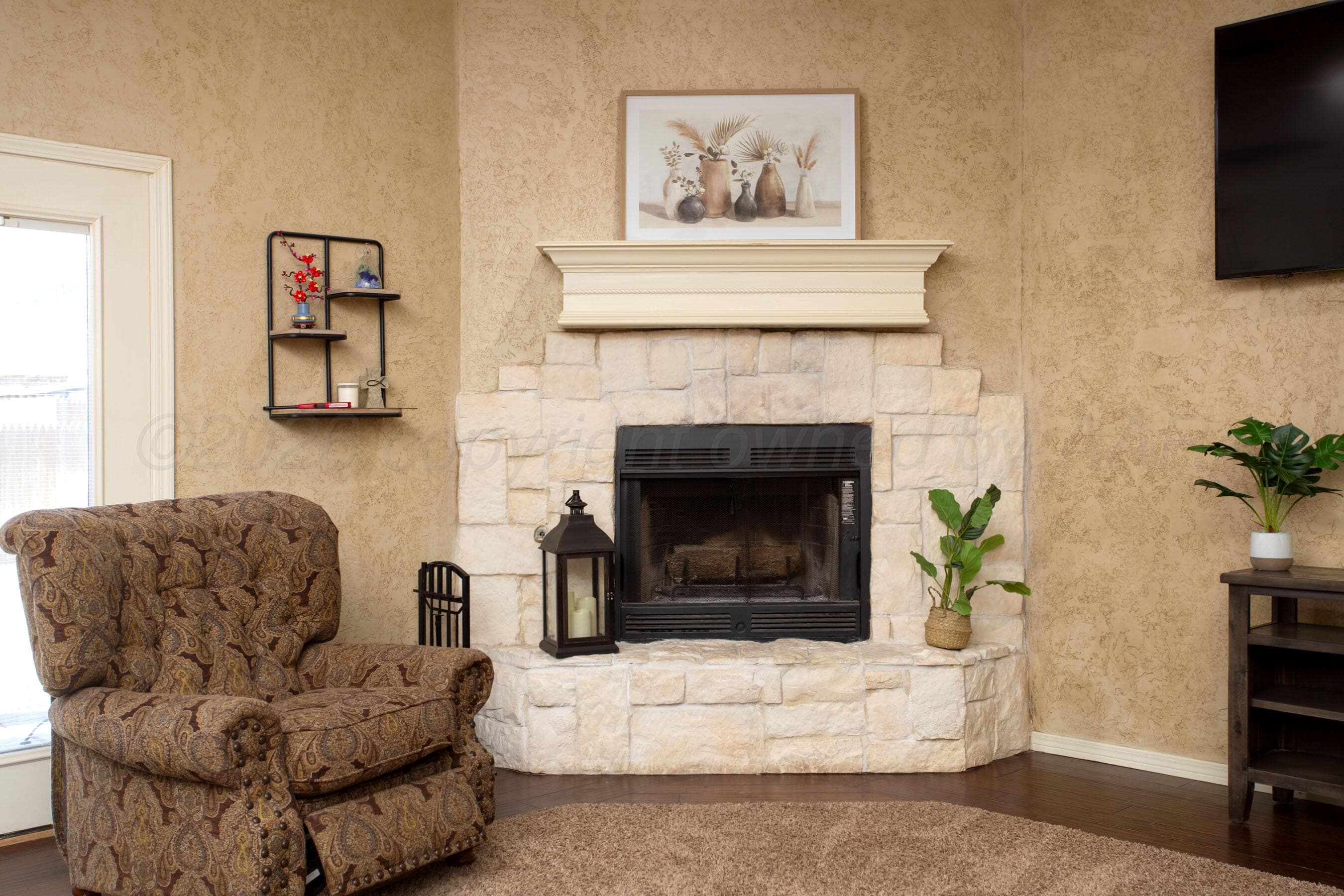 6703 ACHIEVE Drive, Amarillo, TX 79119-7373, photo 6