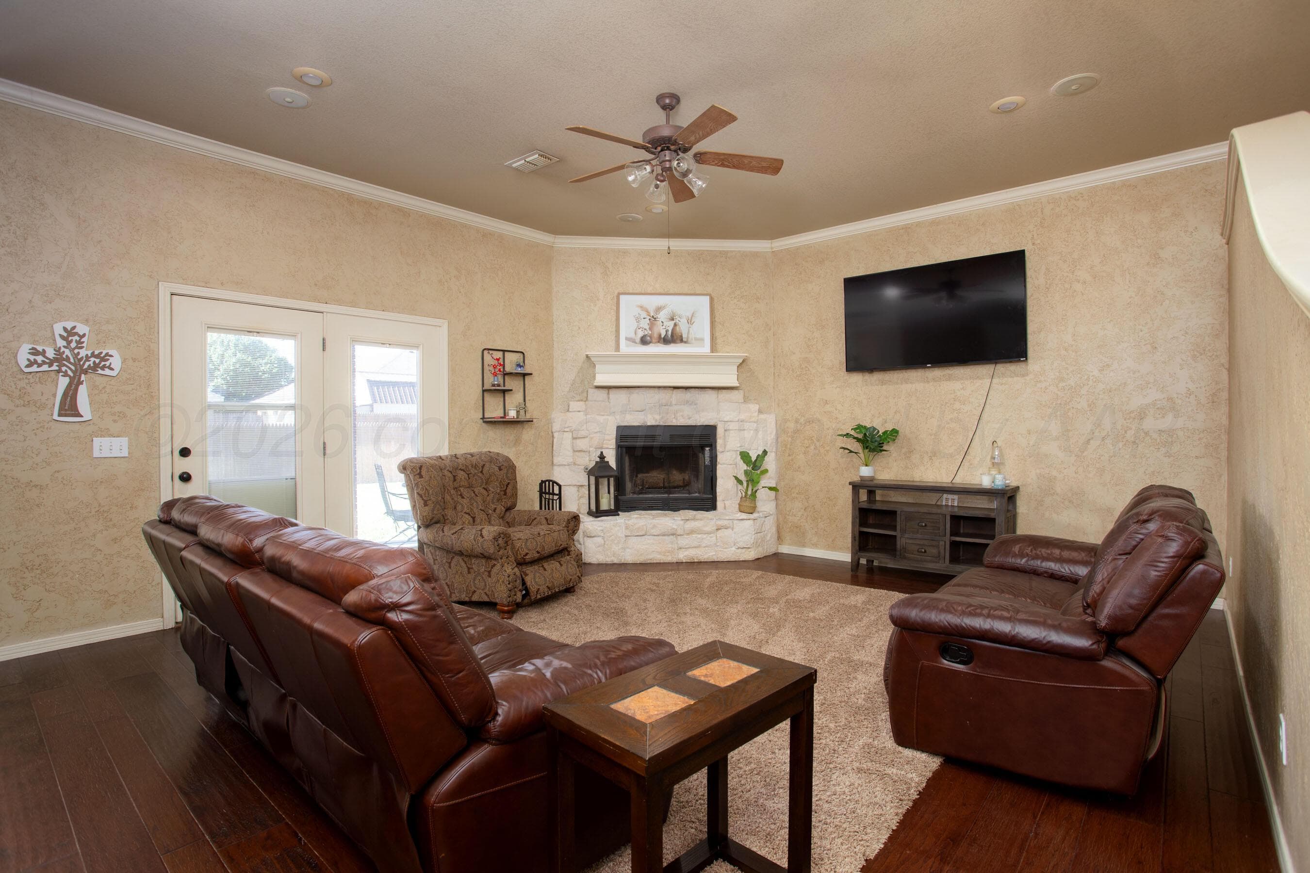 6703 ACHIEVE Drive, Amarillo, TX 79119-7373, photo 7