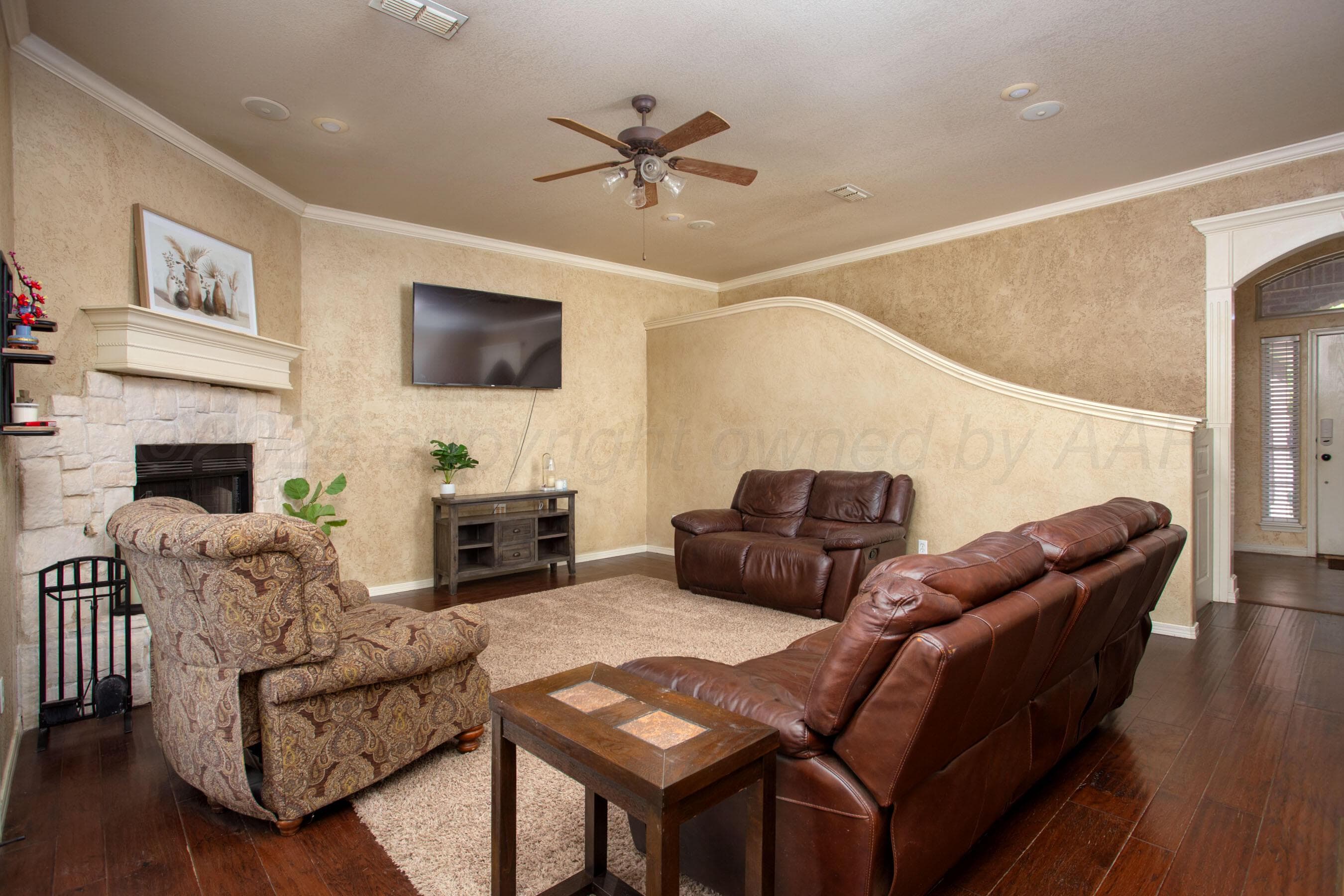 6703 ACHIEVE Drive, Amarillo, TX 79119-7373, photo 5