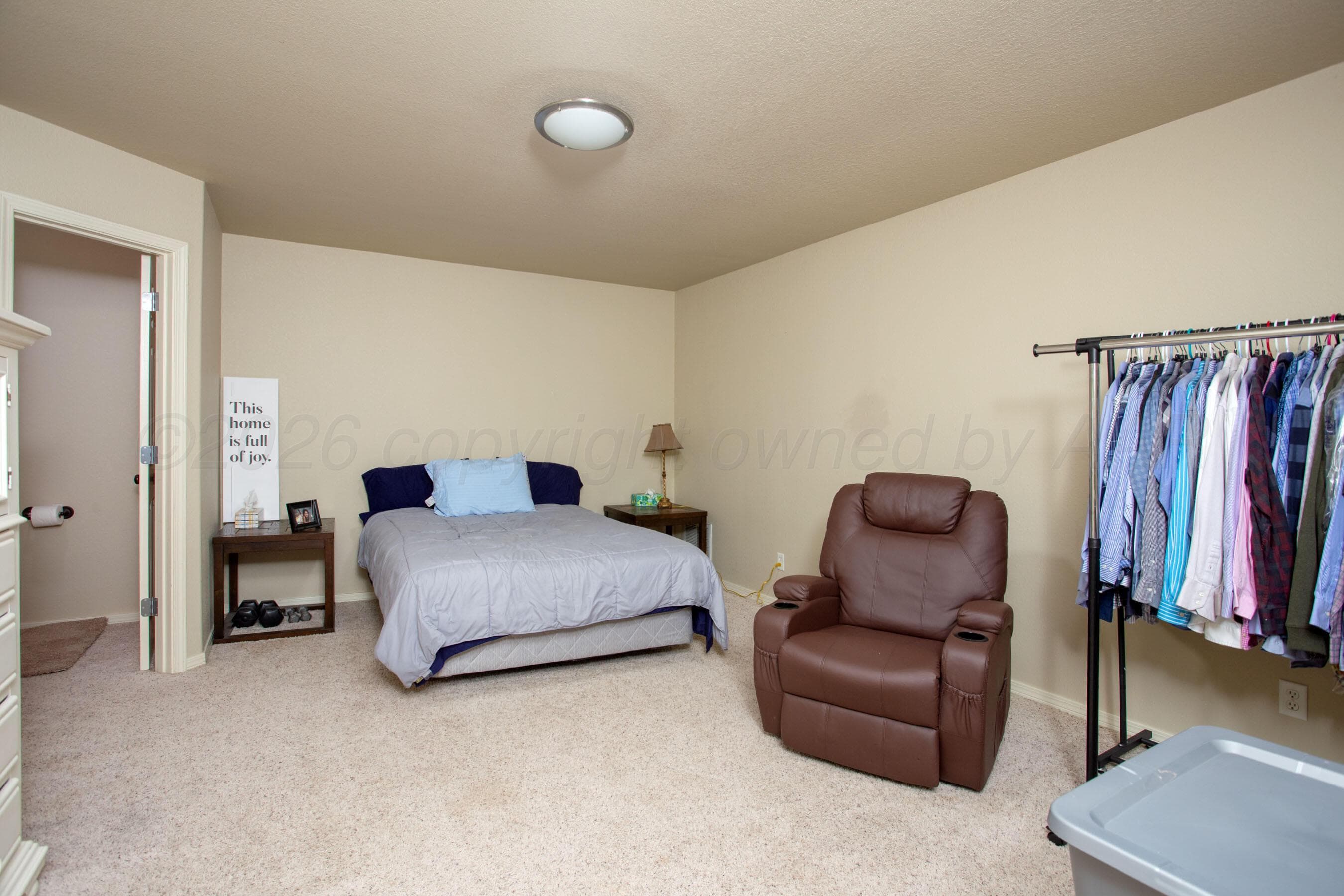 6703 ACHIEVE Drive, Amarillo, TX 79119-7373, photo 26