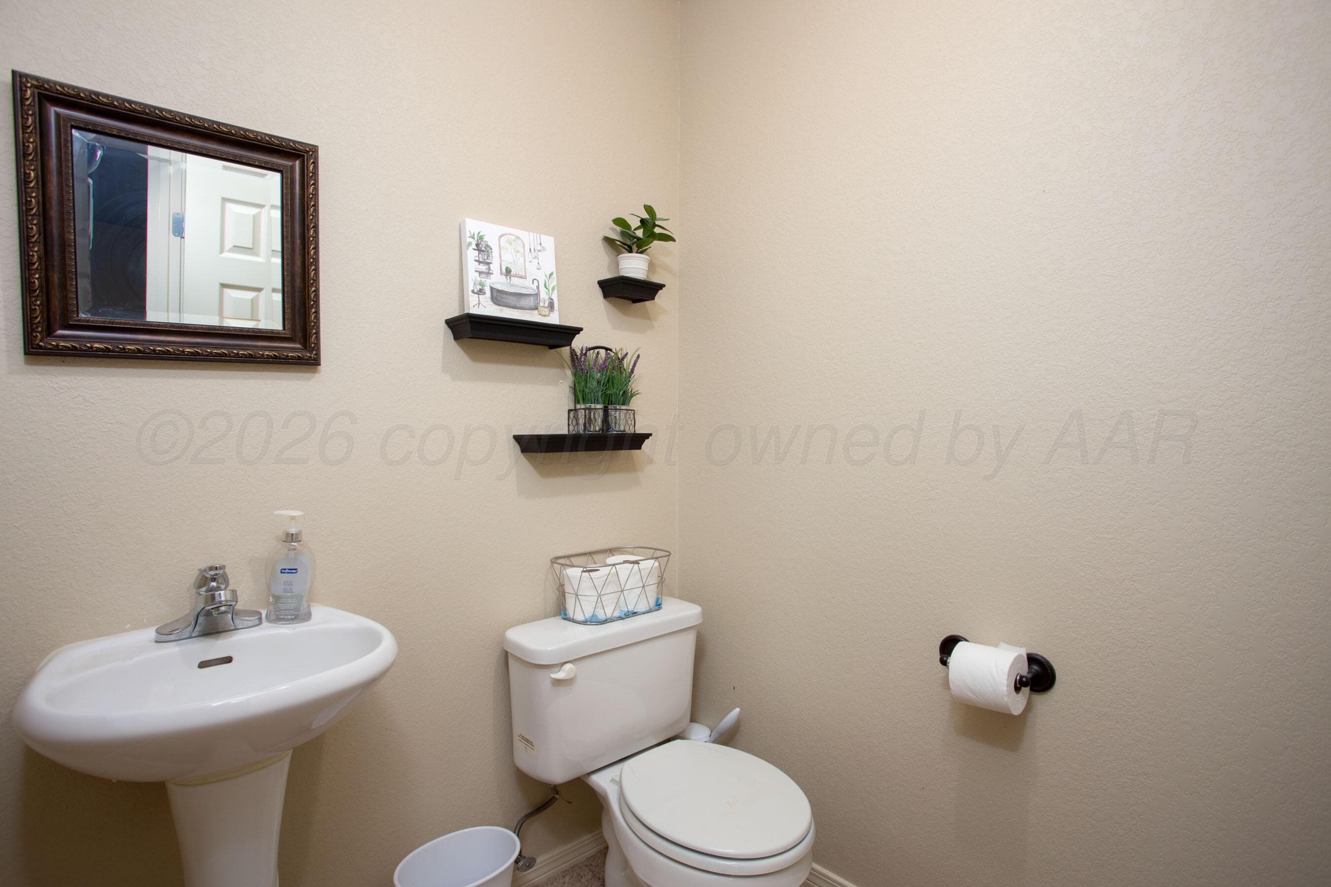 6703 ACHIEVE Drive, Amarillo, TX 79119-7373, photo 27